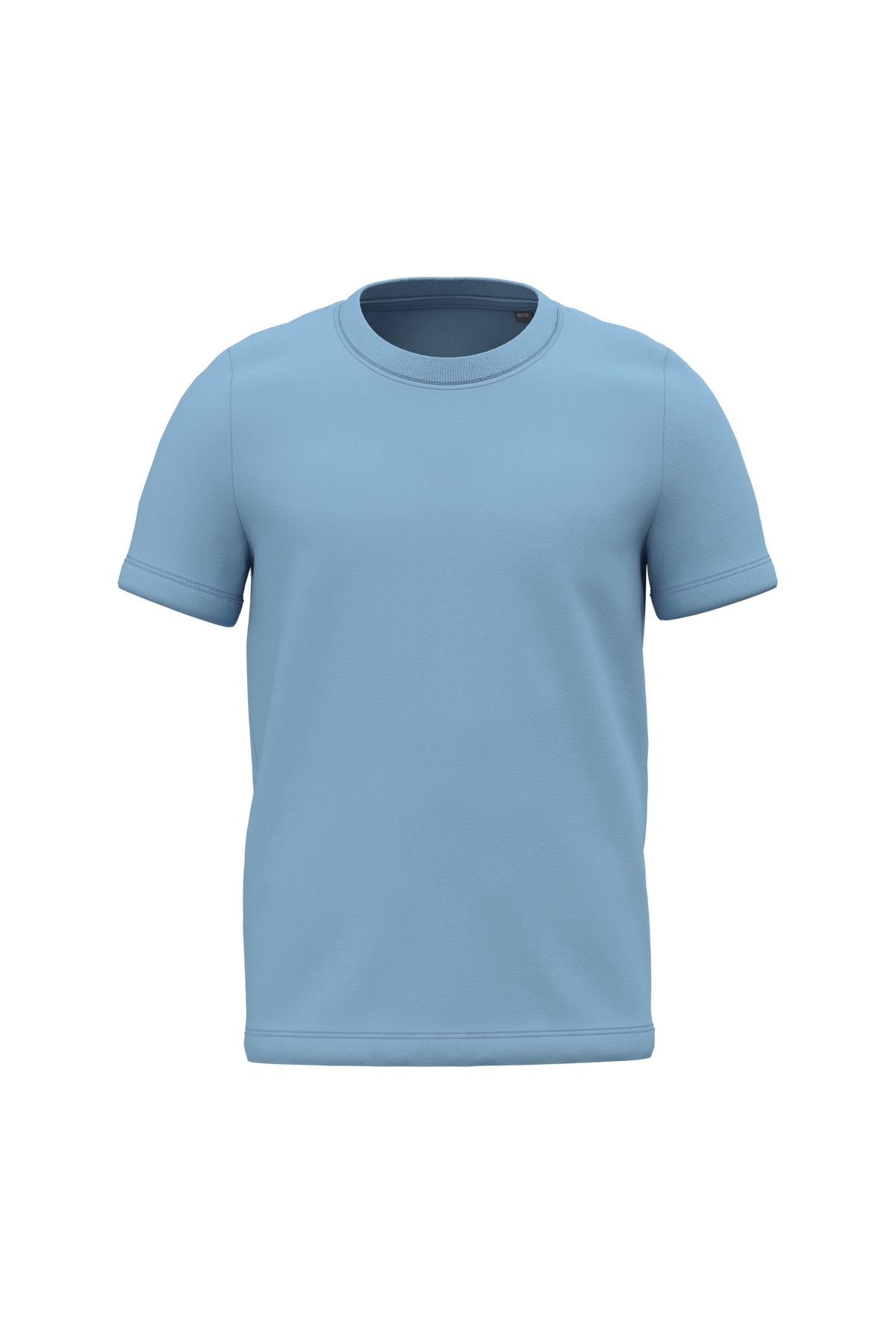 Kariban K3027ORG Sky Blue