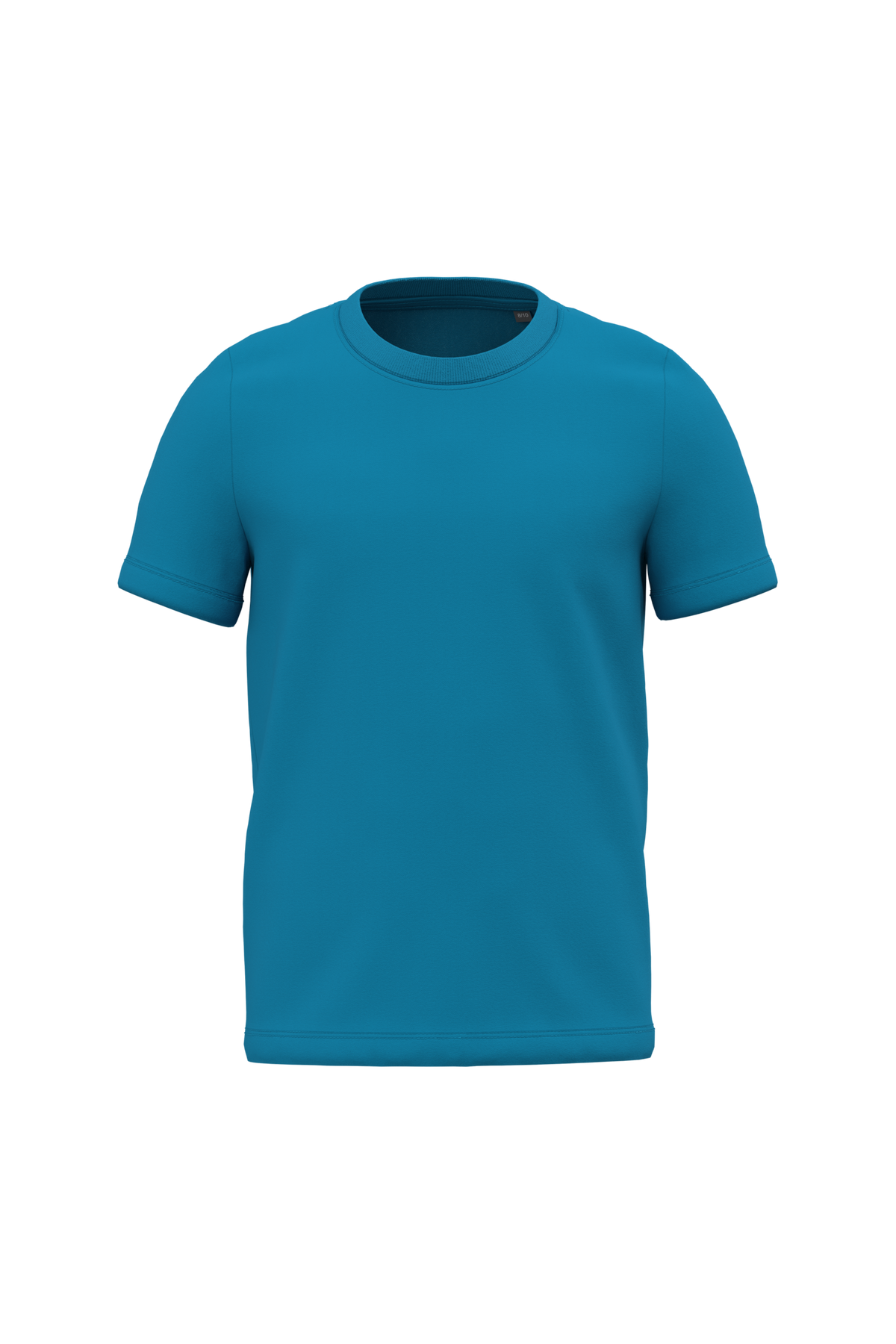 Kariban K3027ORG Tropical Blue