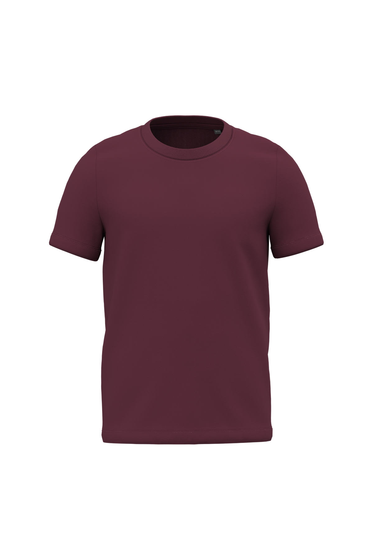 Kariban K3027ORG Wine