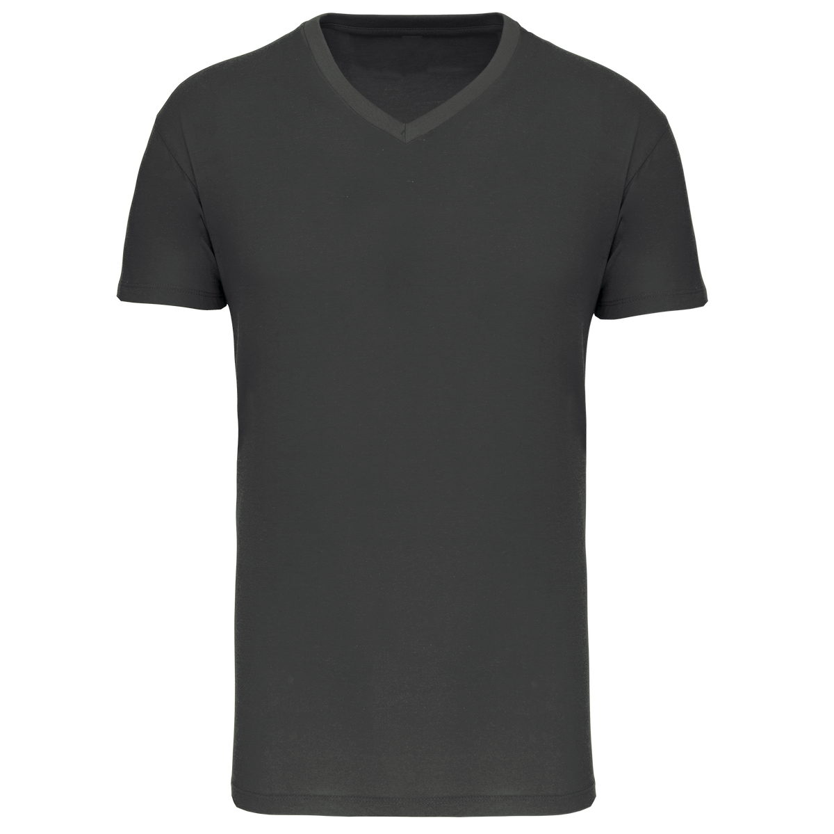 Kariban K3028IC Dark Grey