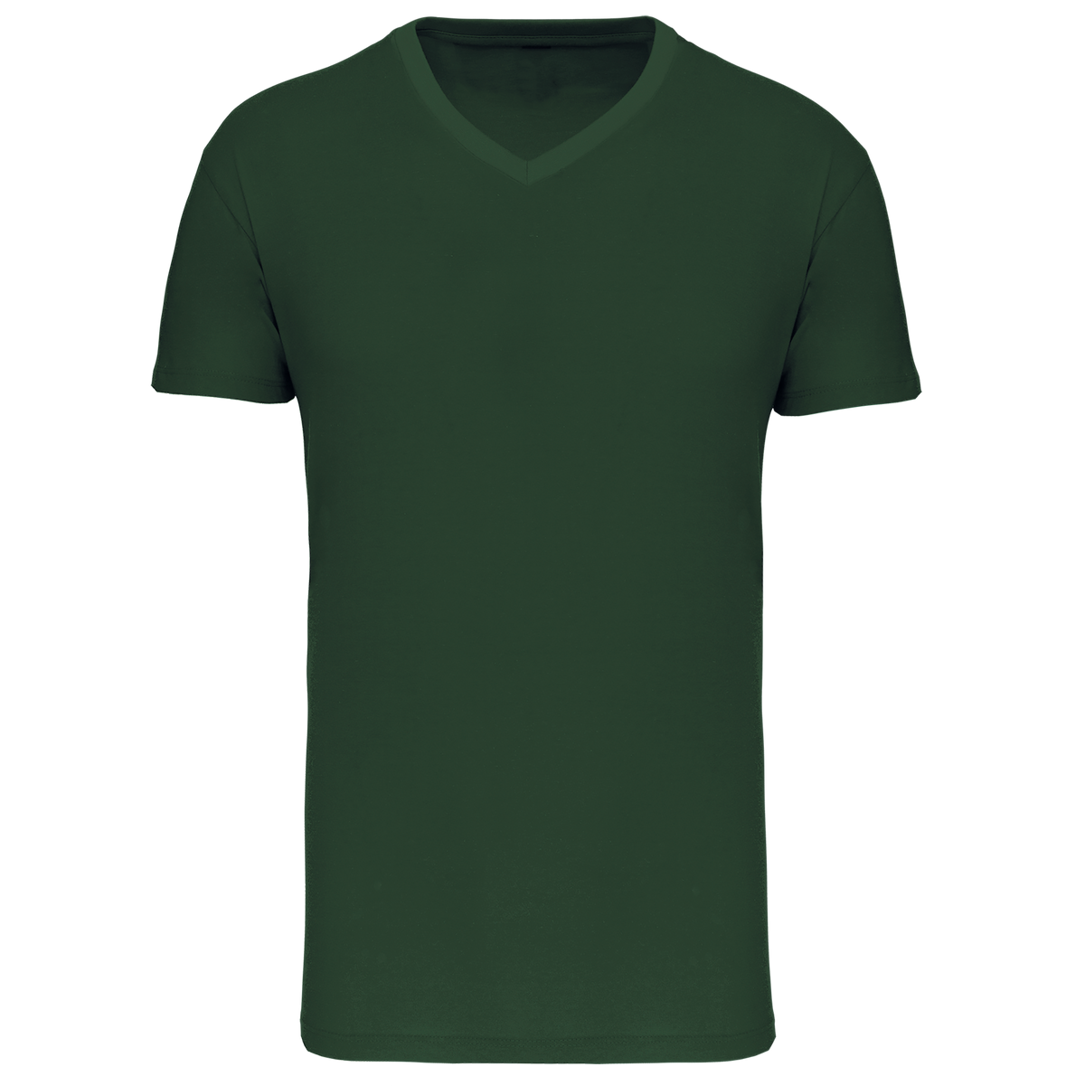 Kariban K3028IC Forest Green