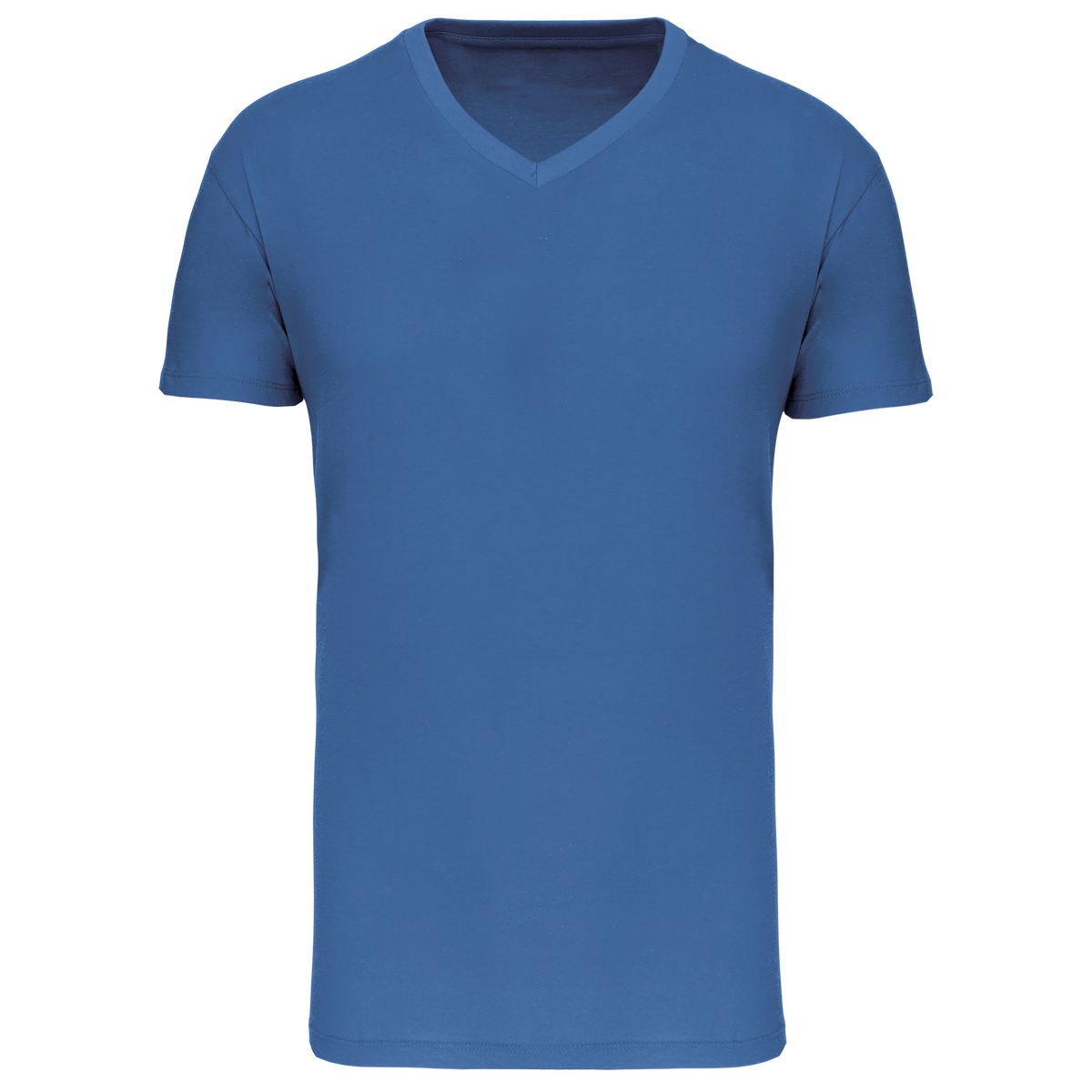 Kariban K3028IC Light Royal Blue