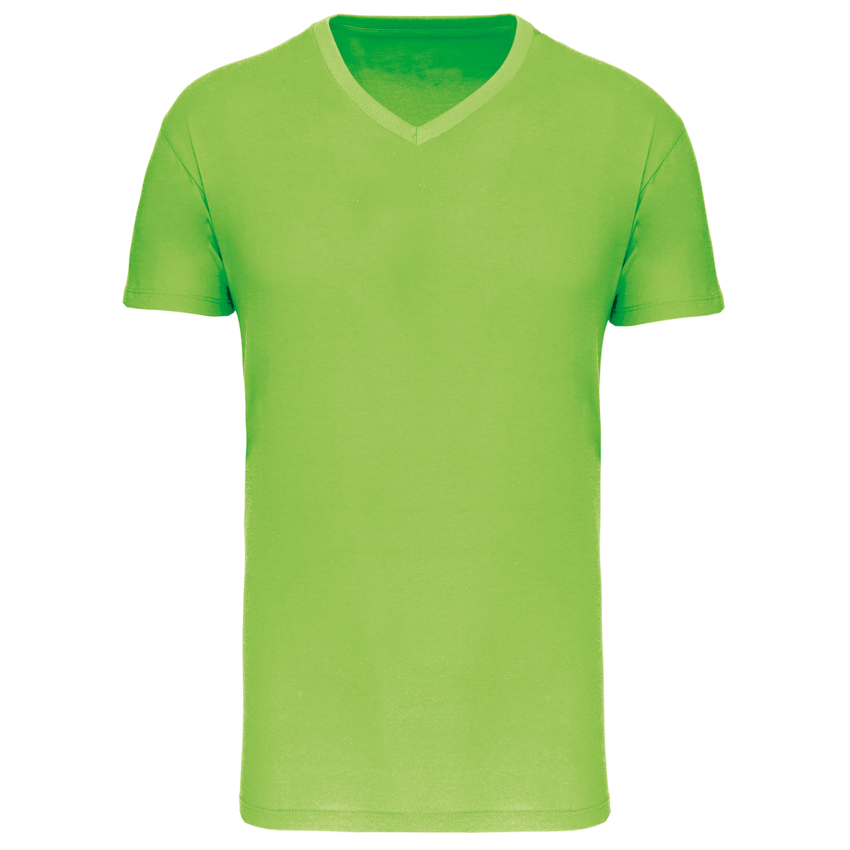 Kariban K3028IC Lime