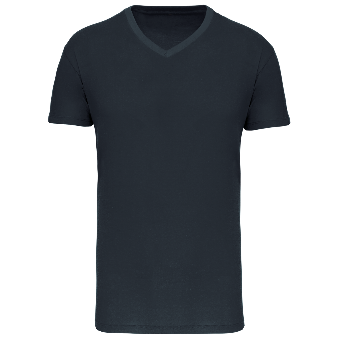 Kariban K3028IC Navy