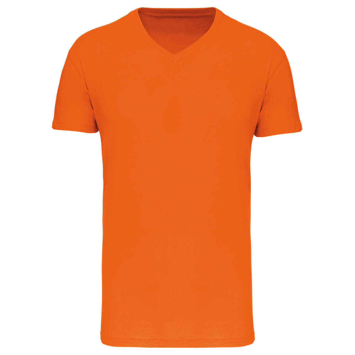 Kariban K3028IC Orange