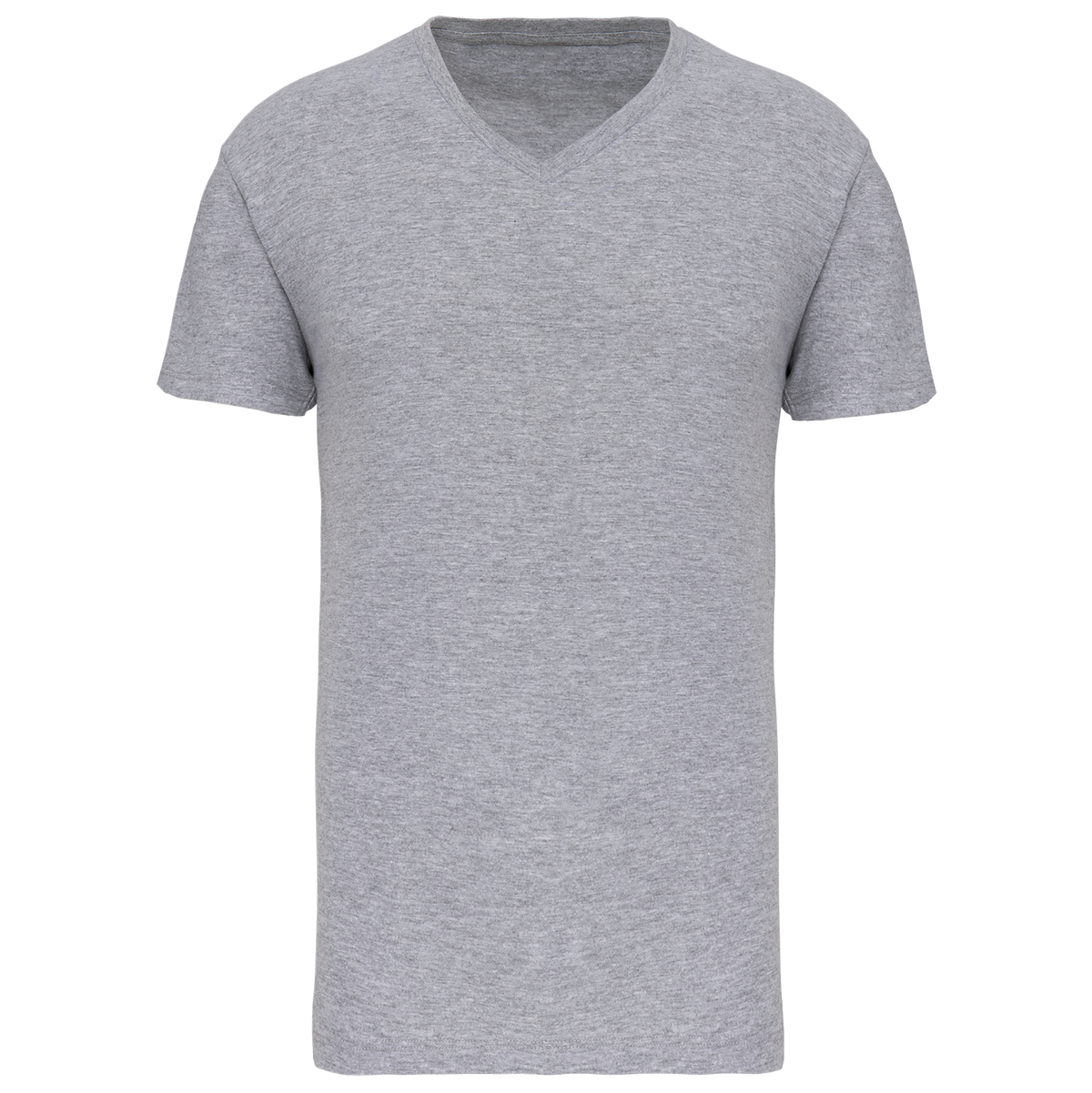 Kariban K3028IC Oxford Grey