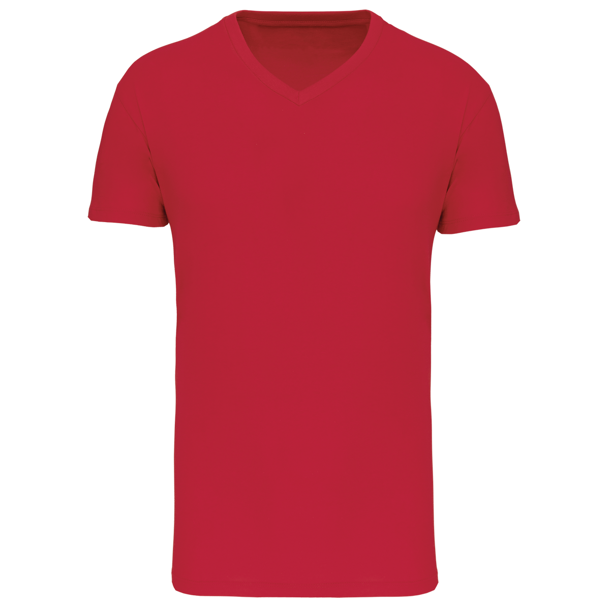Kariban K3028IC Red