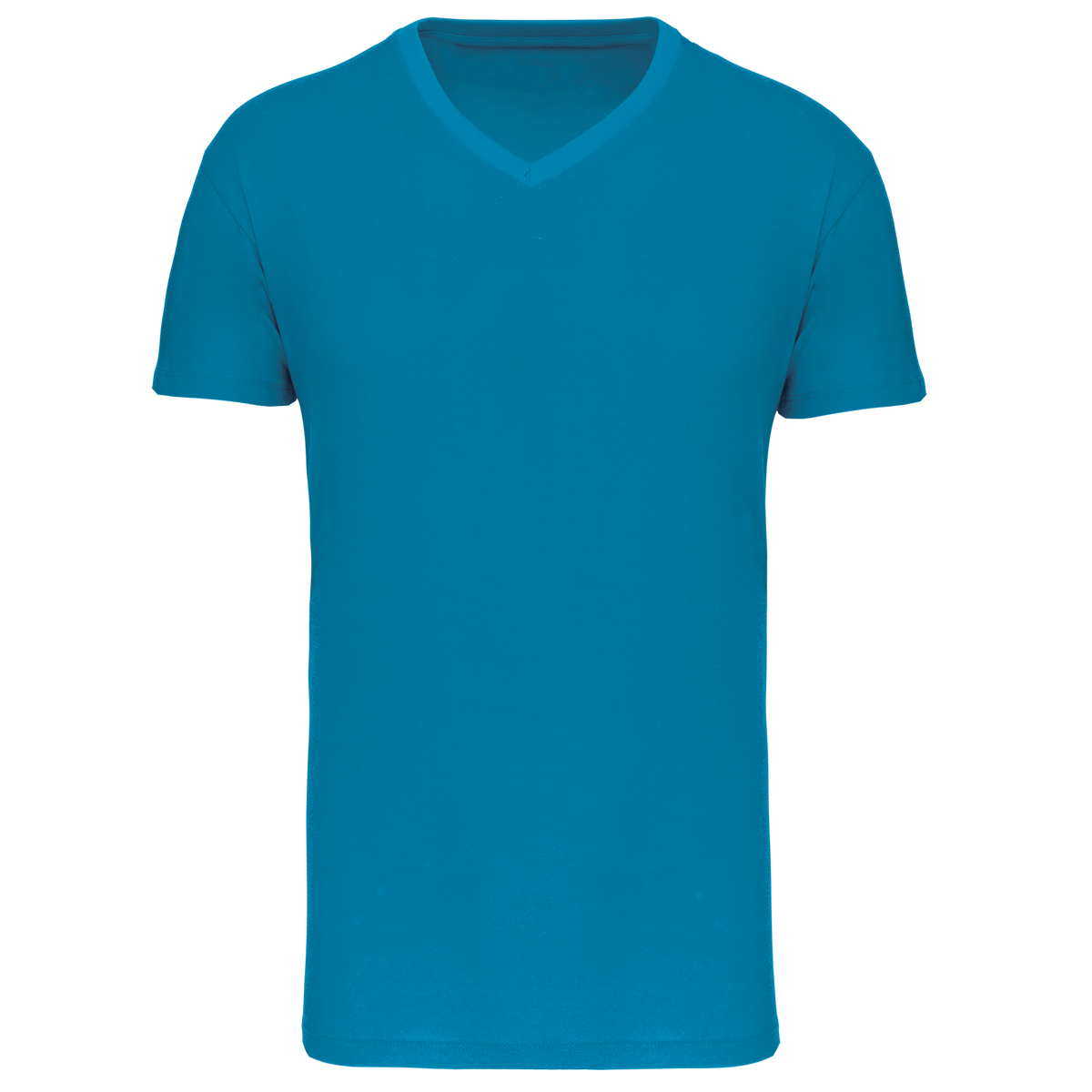 Kariban K3028IC Tropical Blue