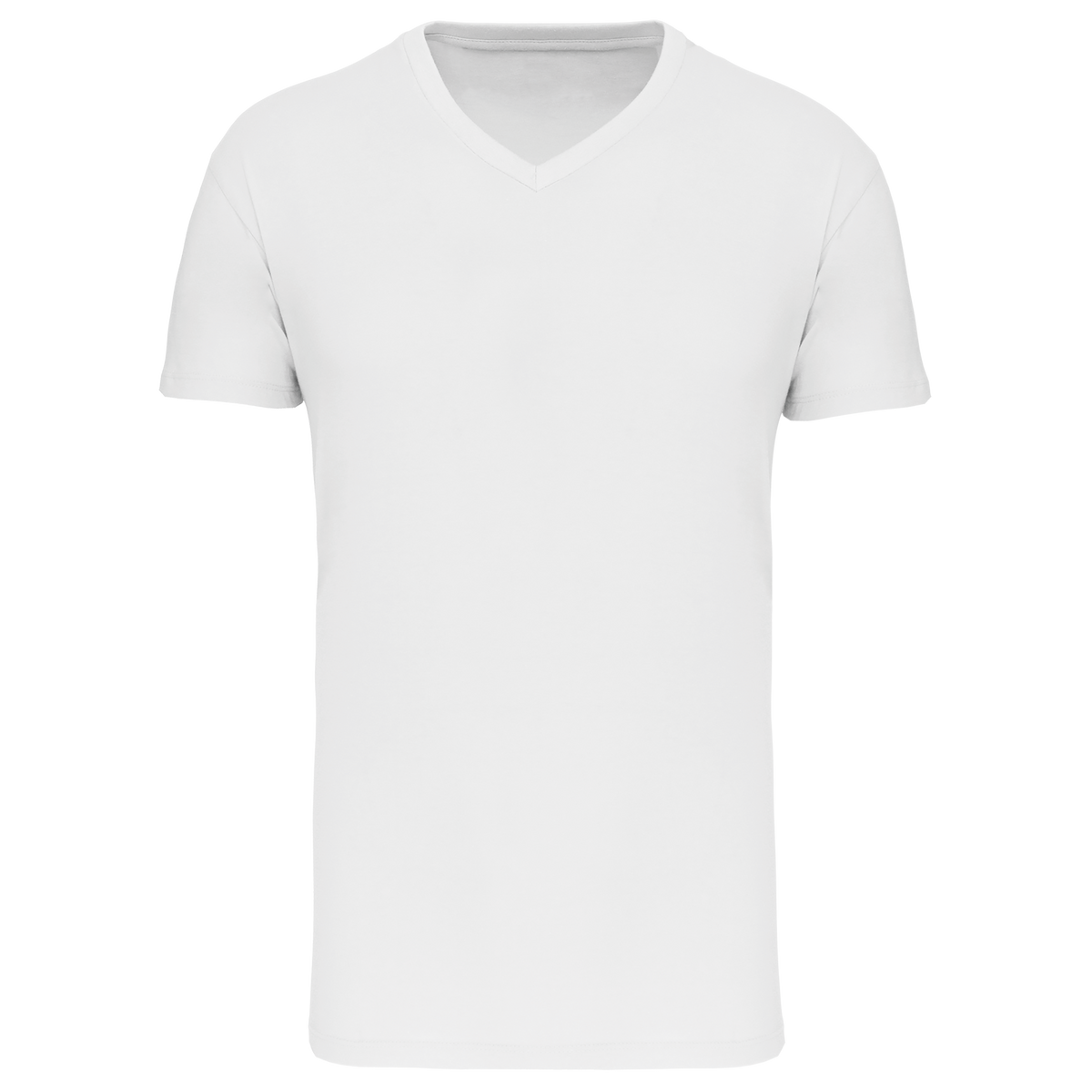 Kariban K3028IC White