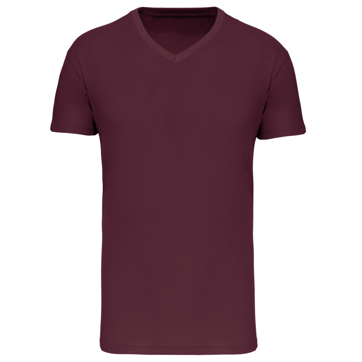 Kariban K3028IC Wine