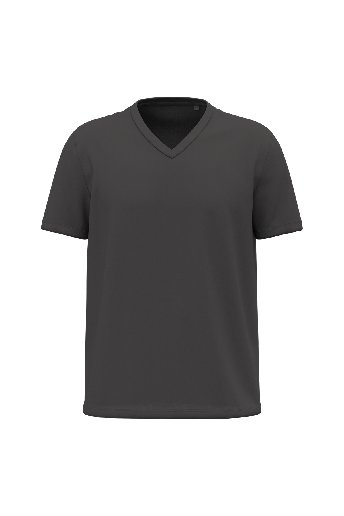 Kariban K3028ORG Dark Grey
