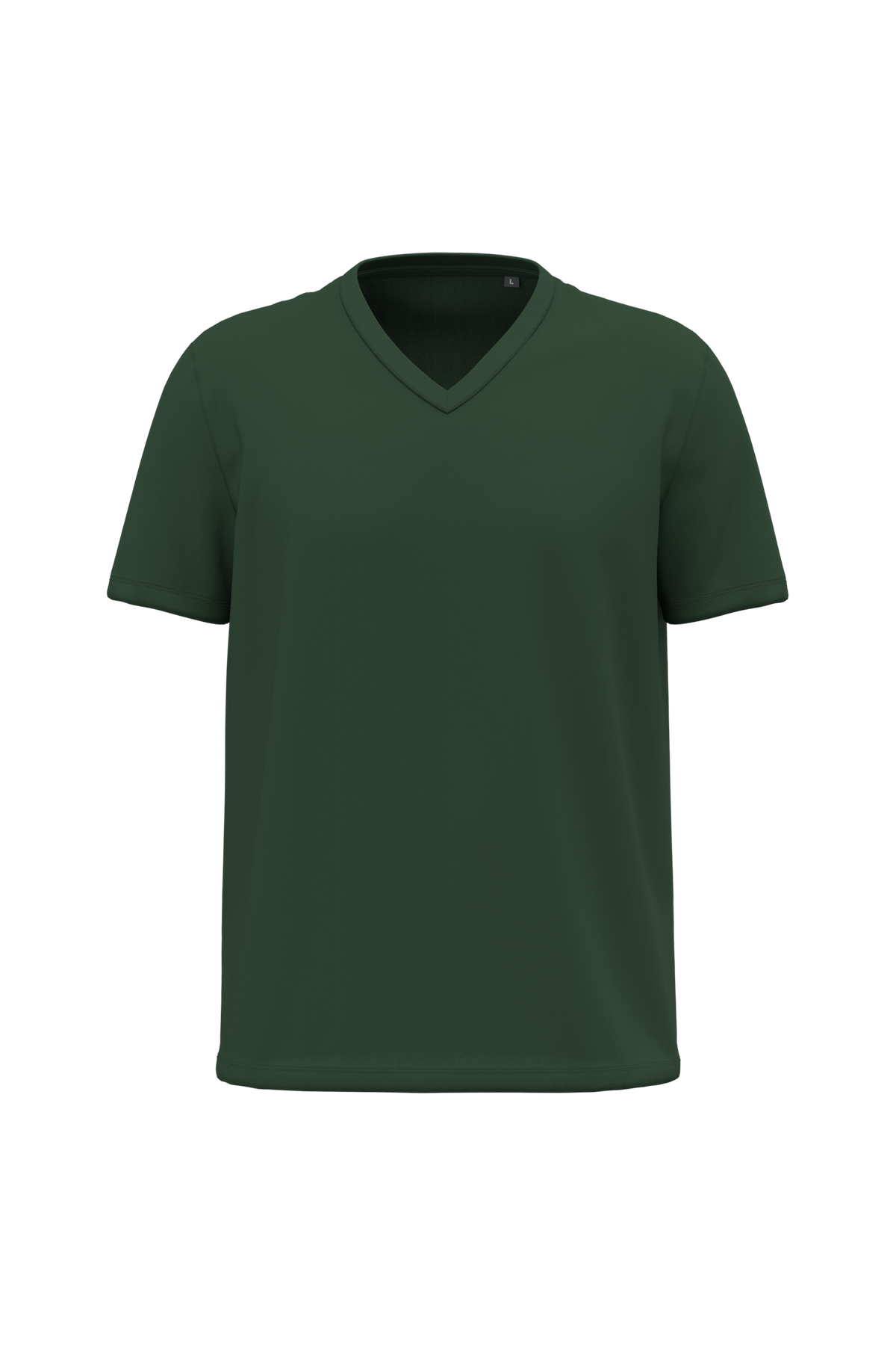 Kariban K3028ORG Forest Green