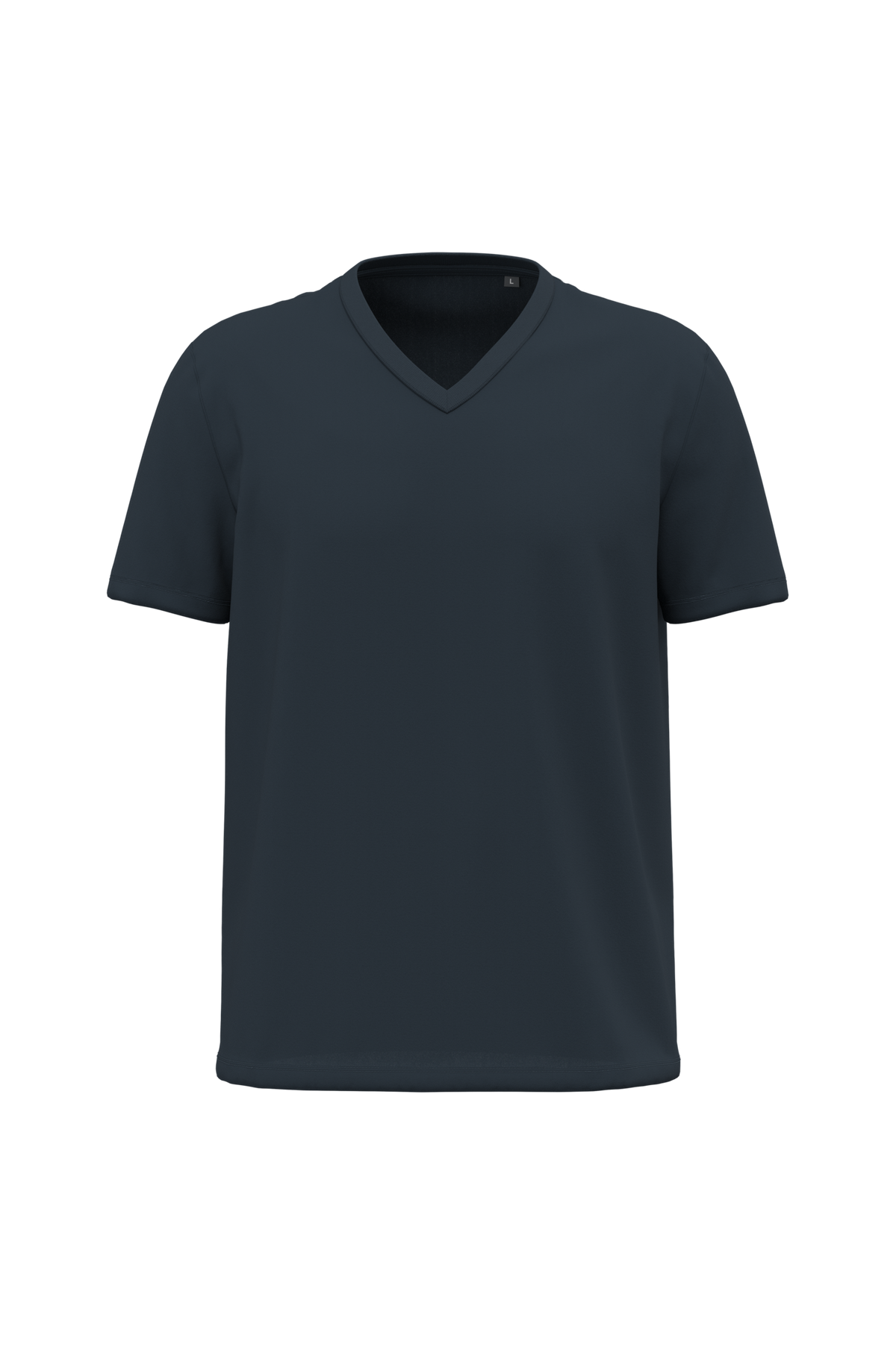Kariban K3028ORG Navy
