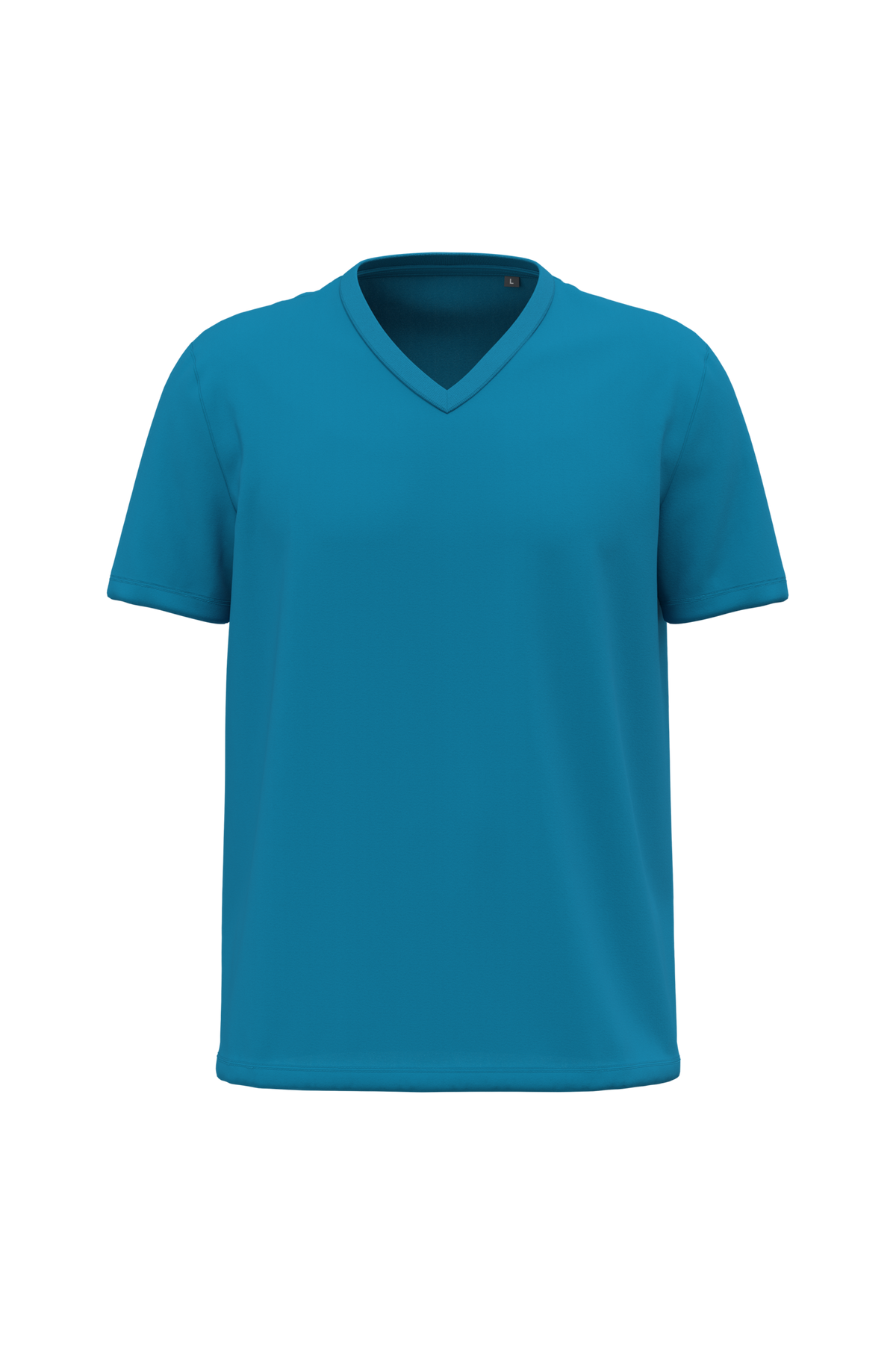Kariban K3028ORG Tropical Blue