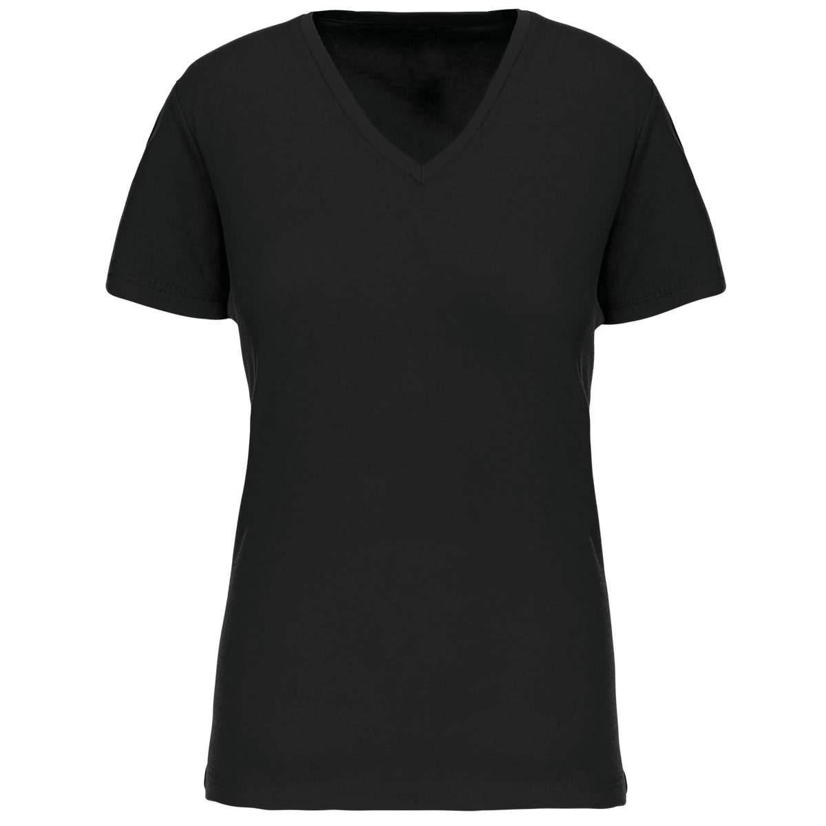 Kariban K3029IC Black