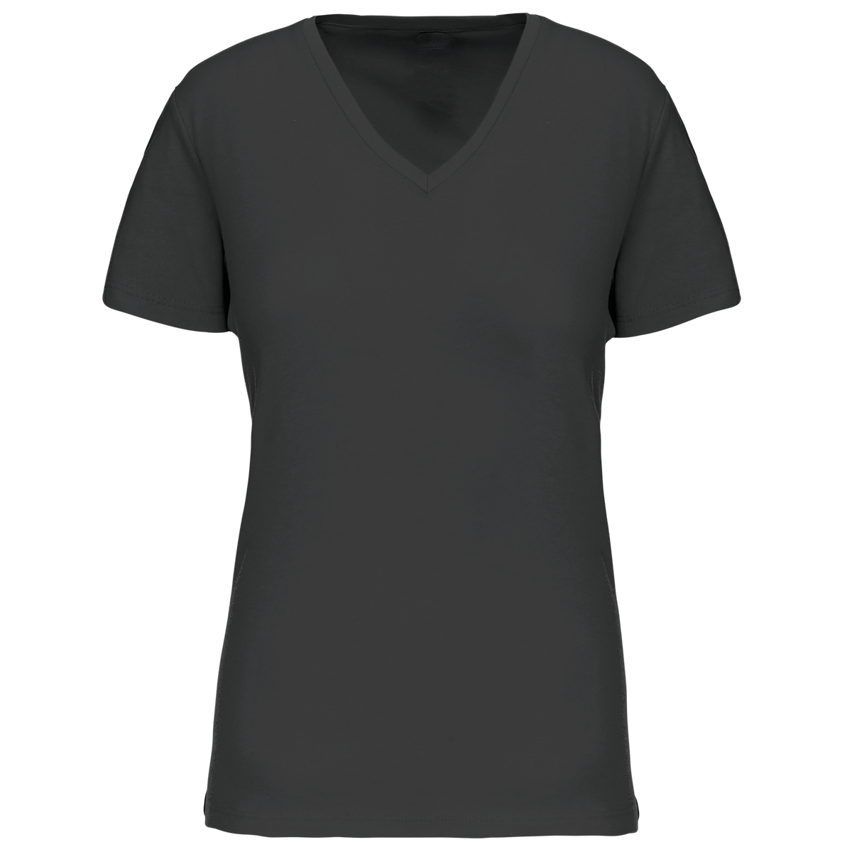 Kariban K3029IC Dark Grey