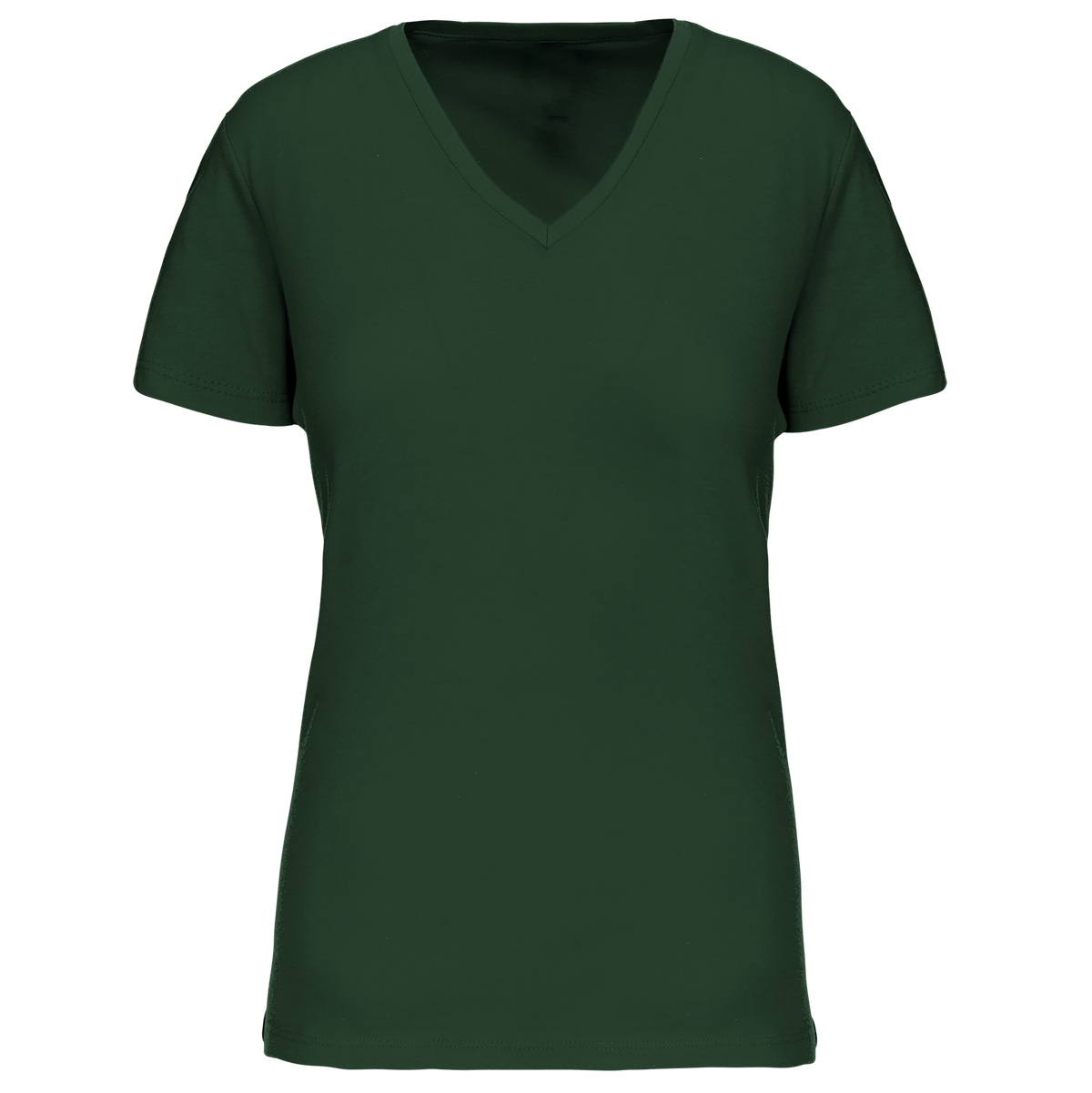 Kariban K3029IC Forest Green