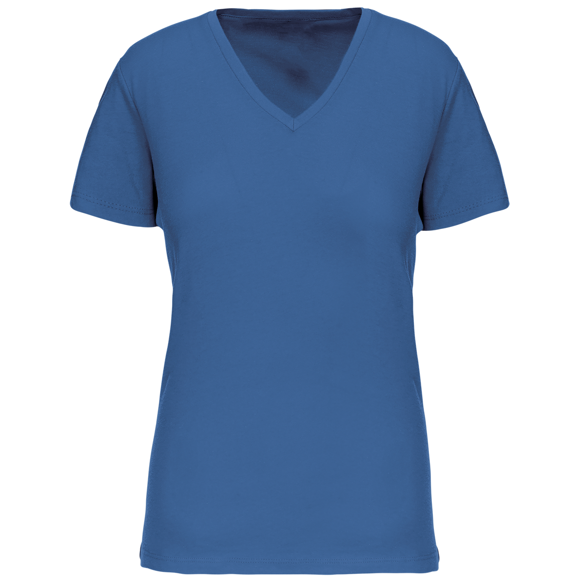 Kariban K3029IC Light Royal Blue