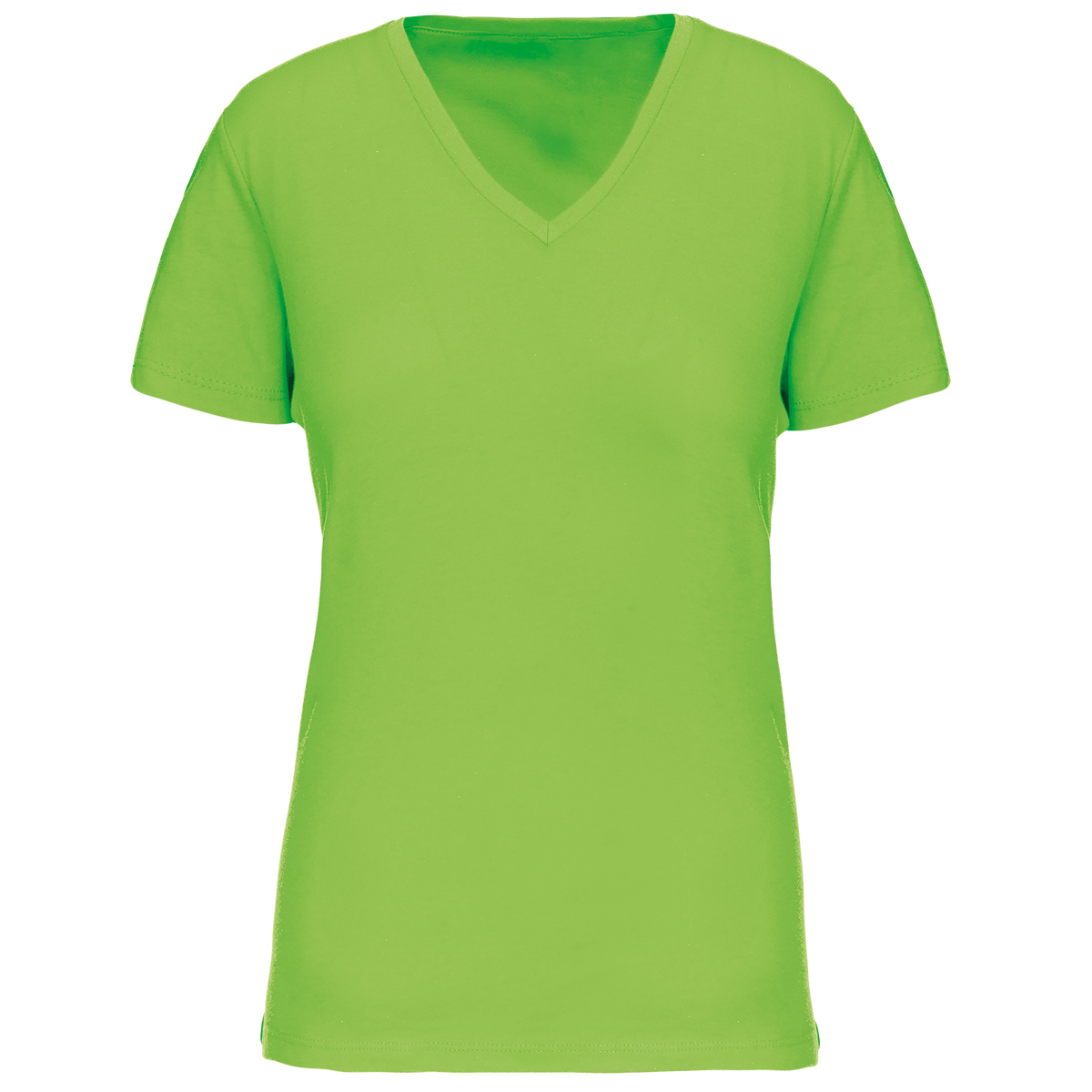 Kariban K3029IC Lime