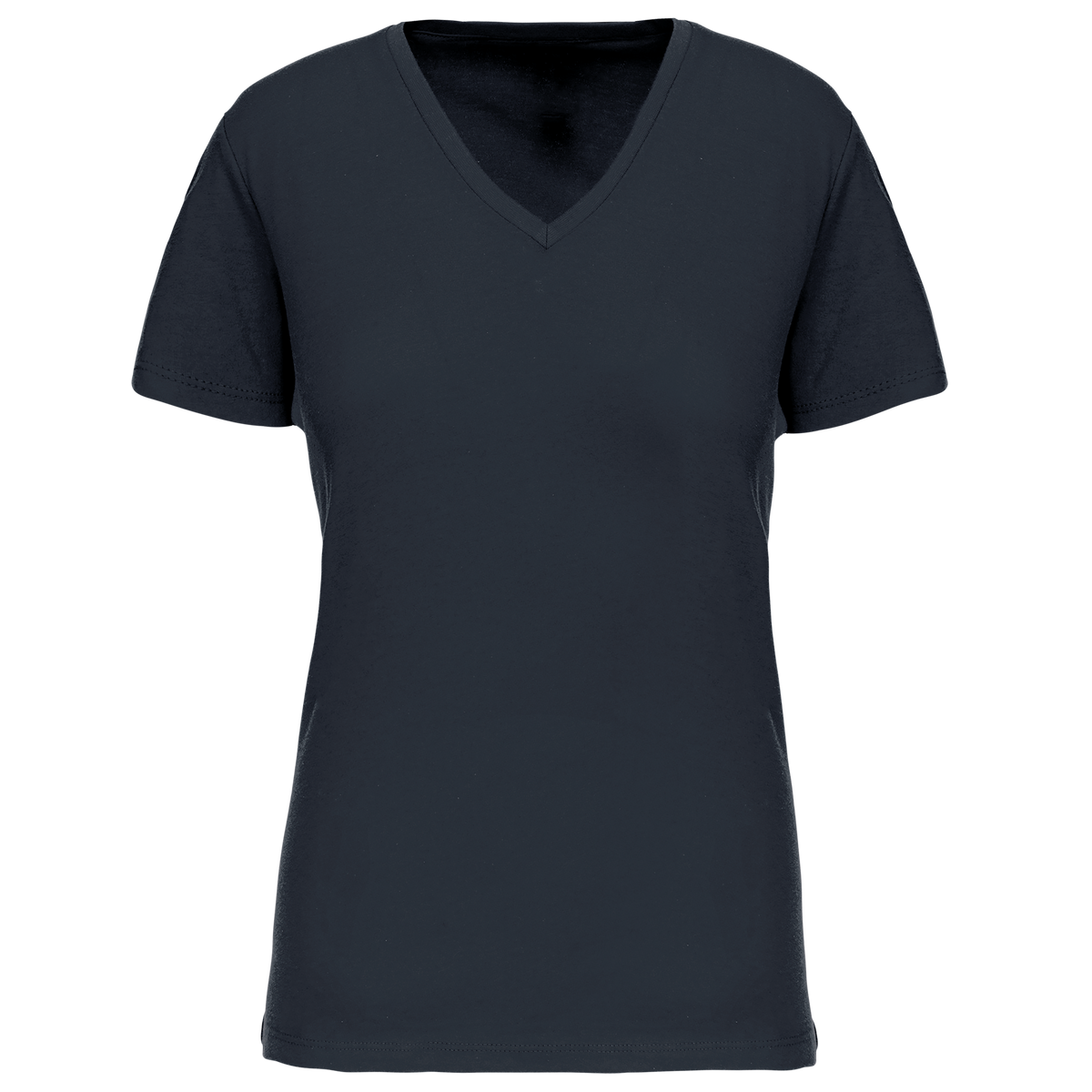 Kariban K3029IC Navy
