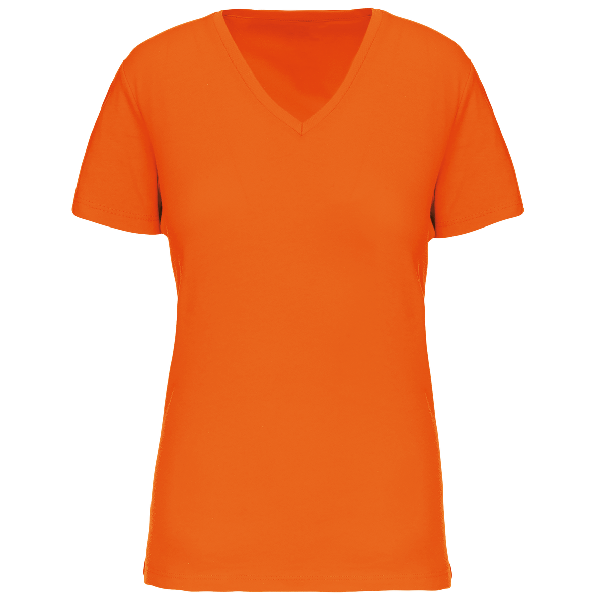 Kariban K3029IC Orange