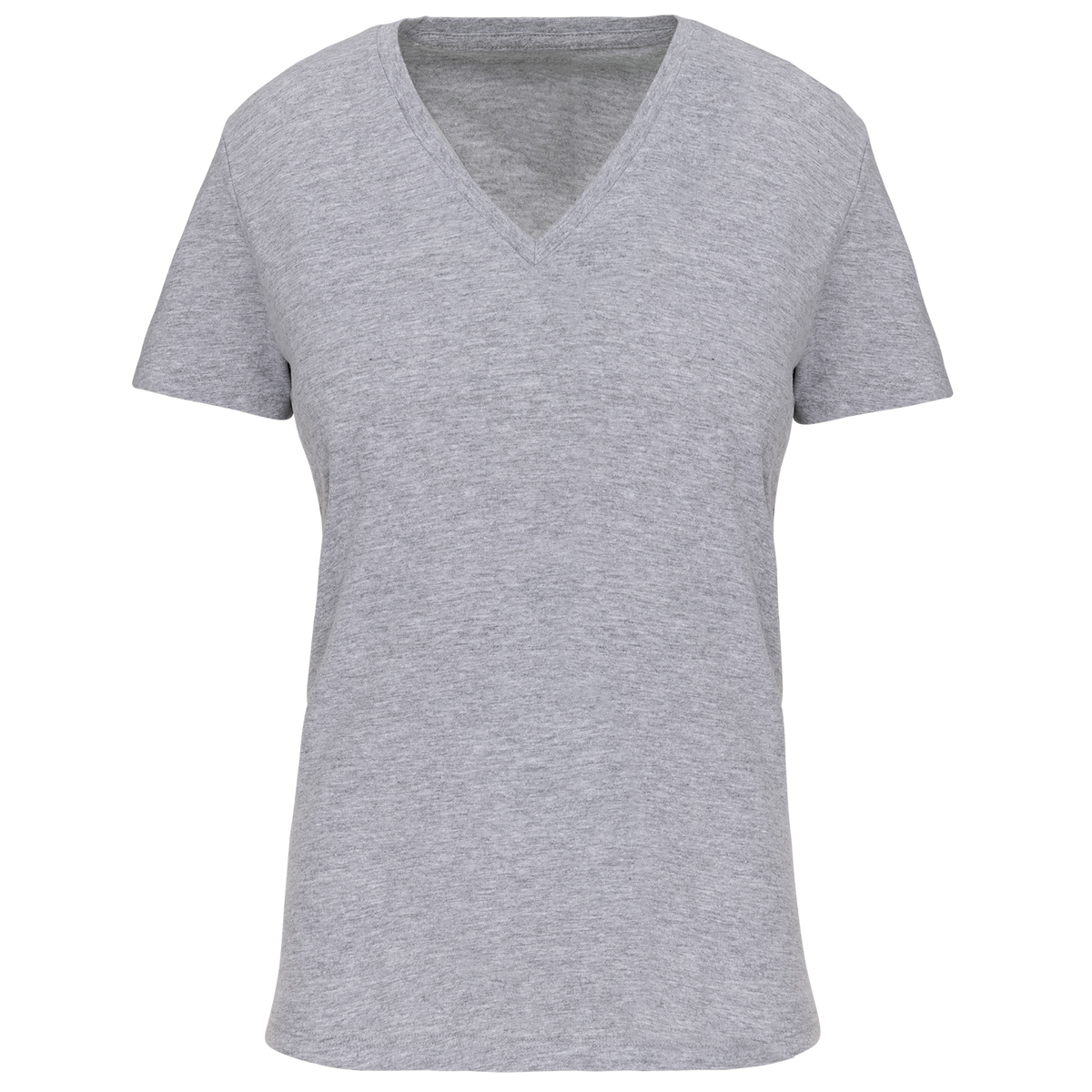 Kariban K3029IC Oxford Grey