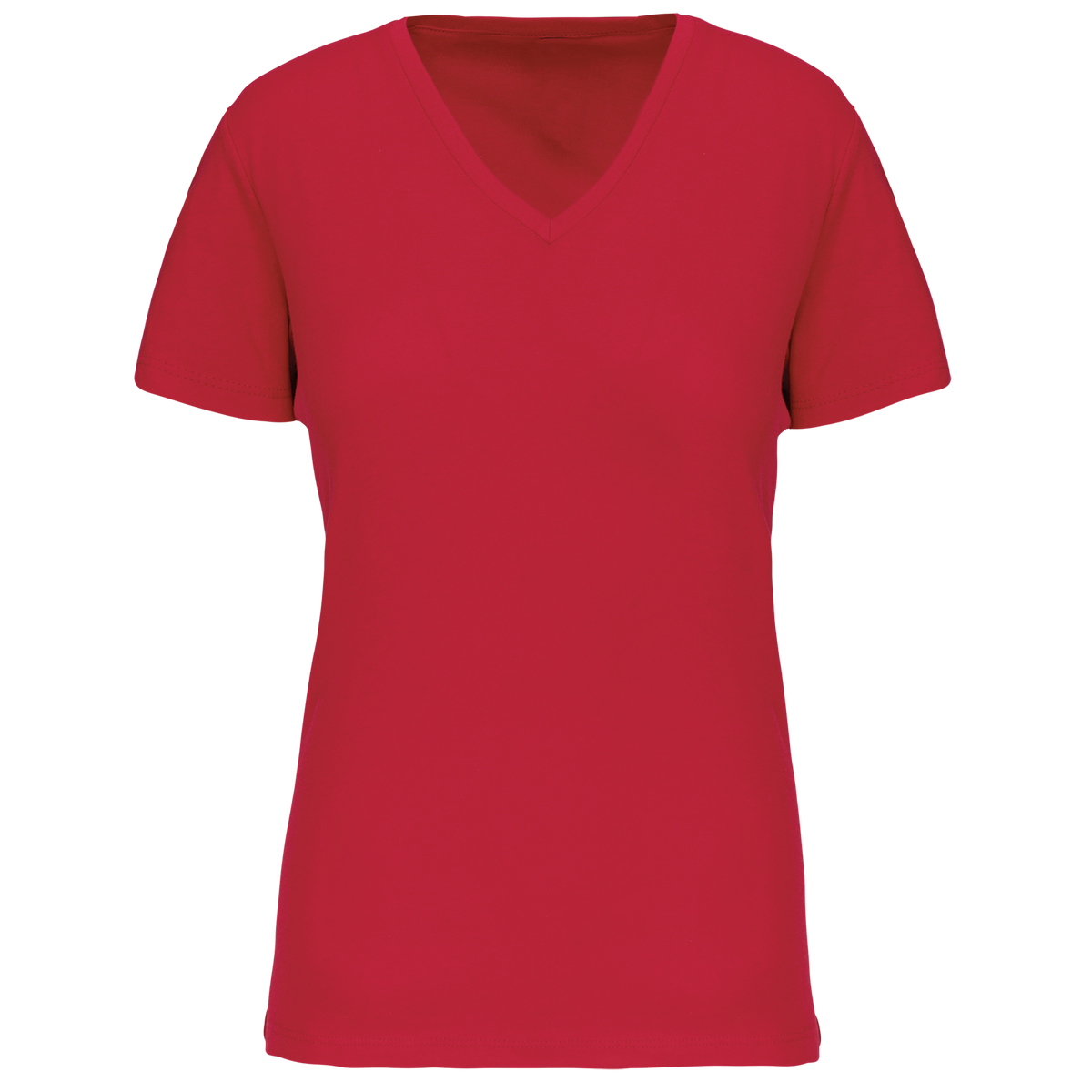 Kariban K3029IC Red