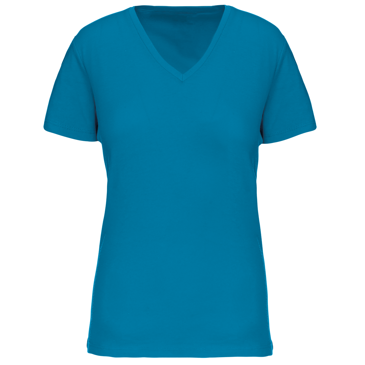 Kariban K3029IC Tropical Blue