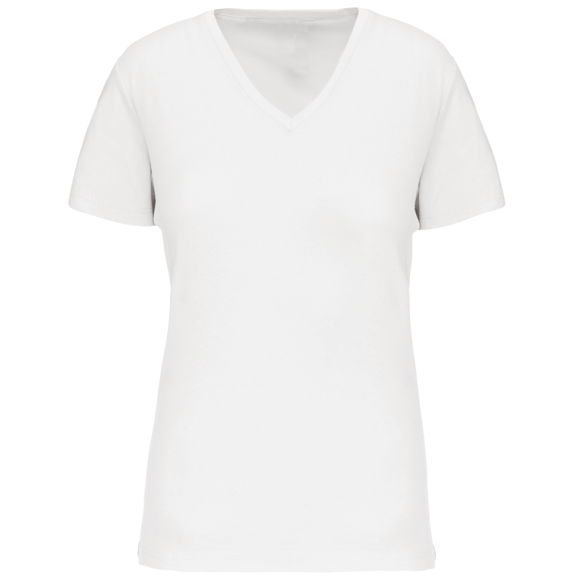 Kariban K3029IC White