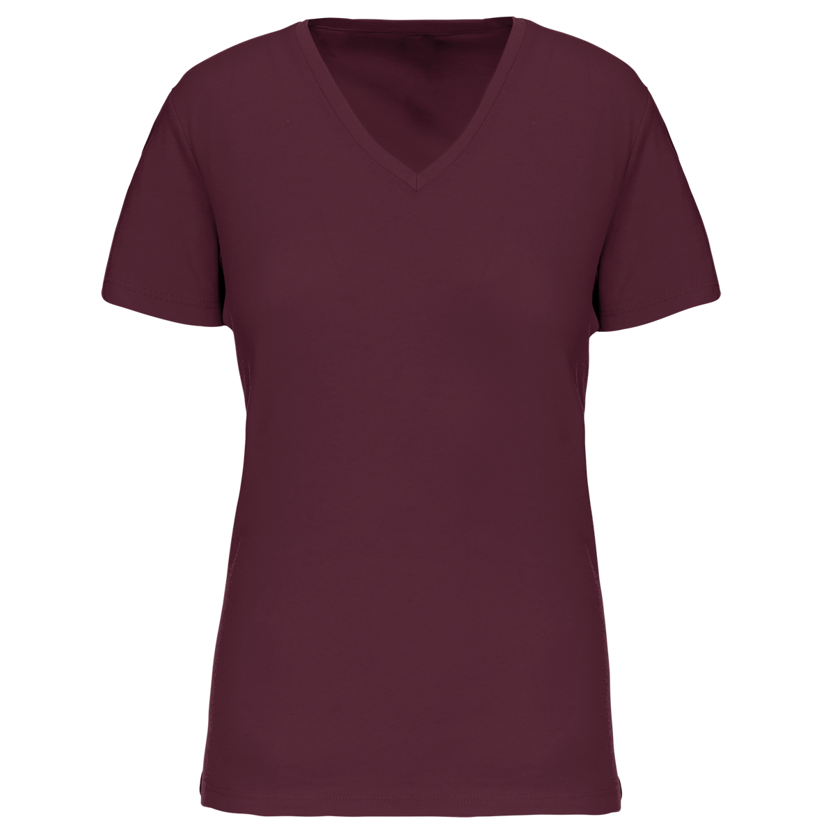 Kariban K3029IC Wine
