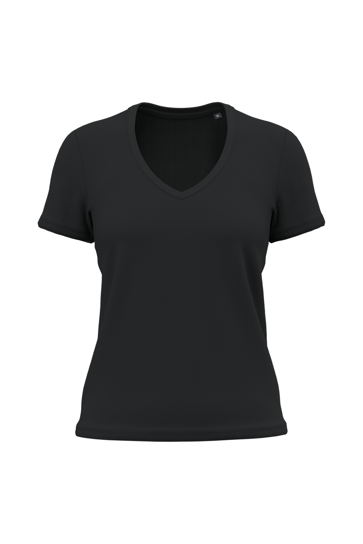 Kariban K3029ORG Black