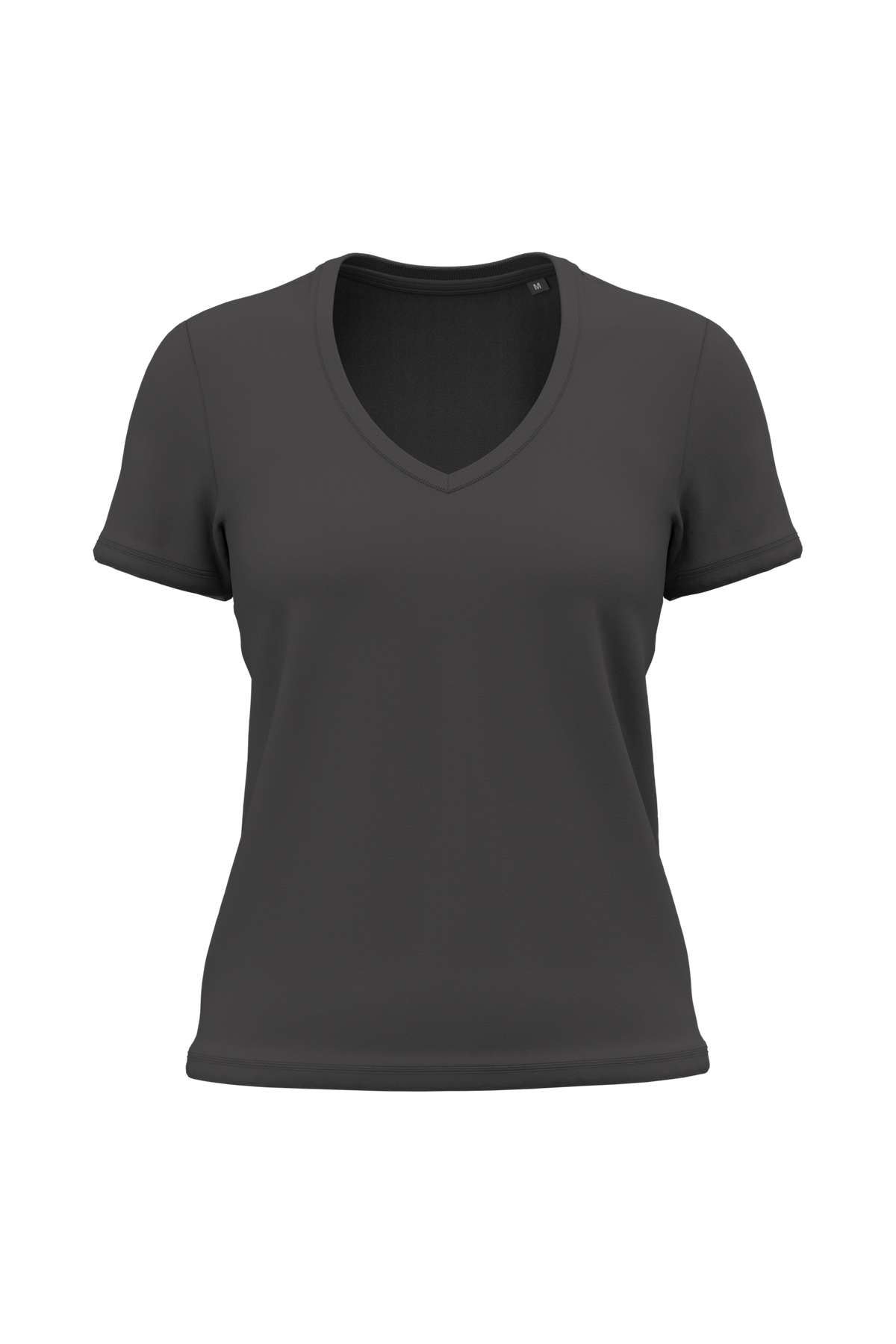 Kariban K3029ORG Dark Grey