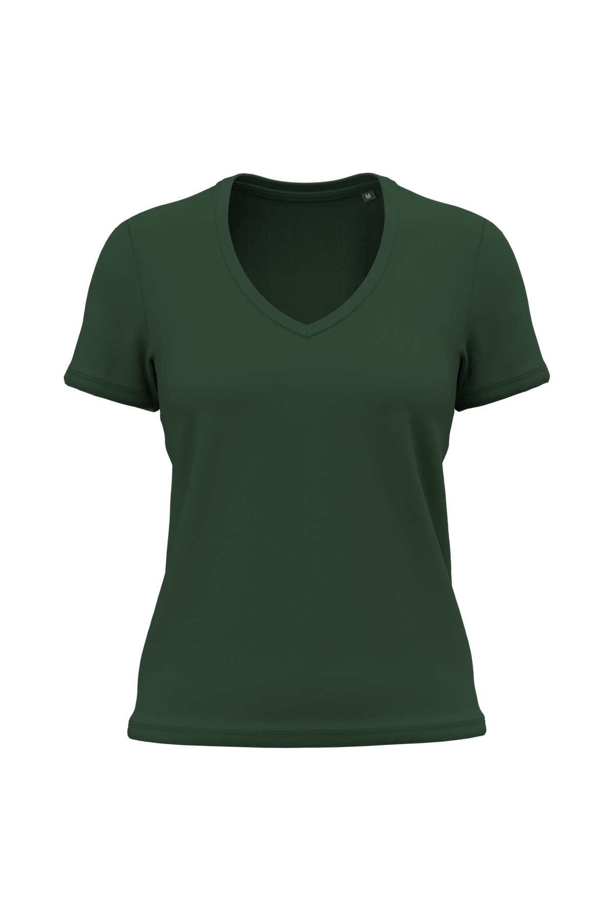 Kariban K3029ORG Forest Green