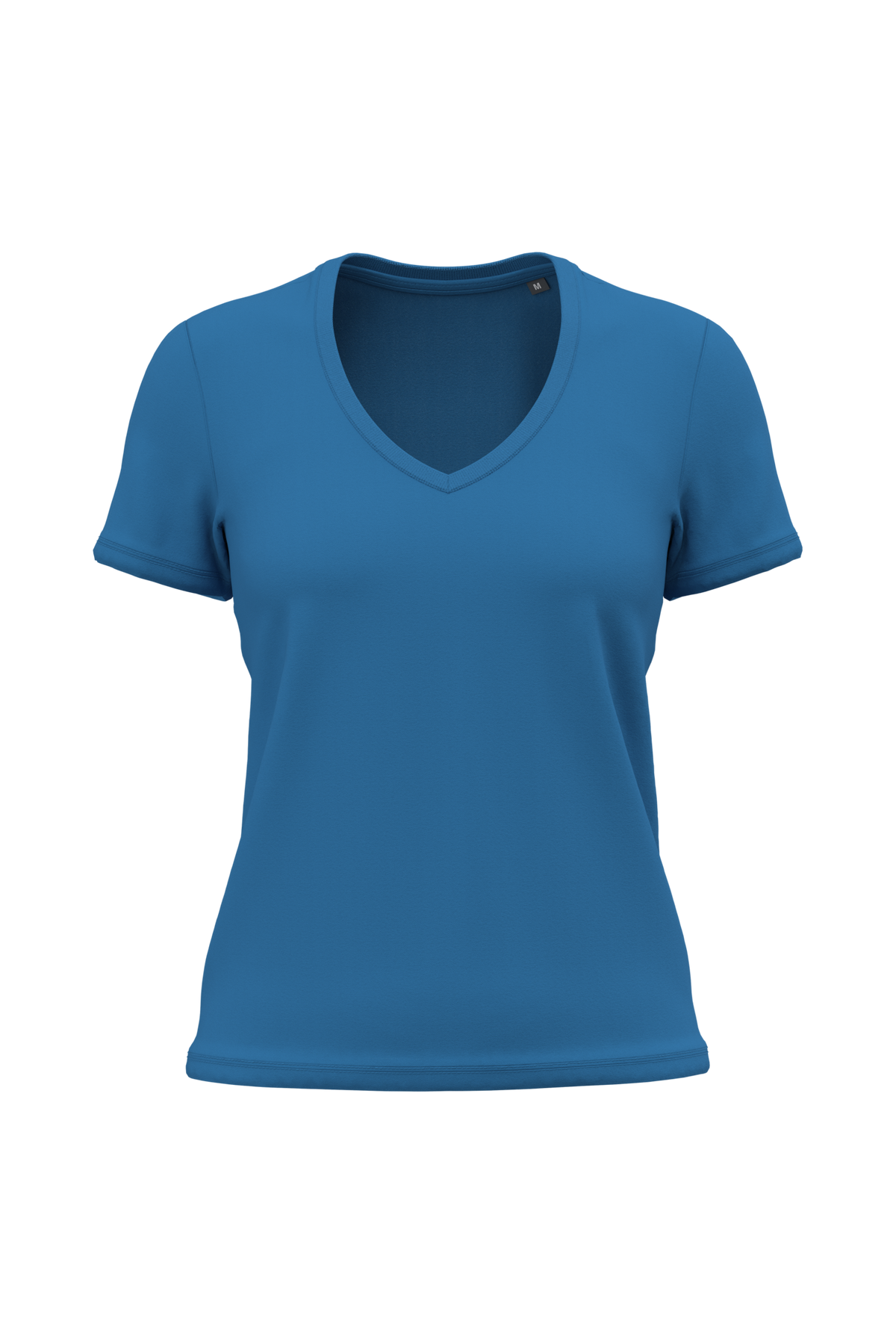 Kariban K3029ORG Light Royal Blue