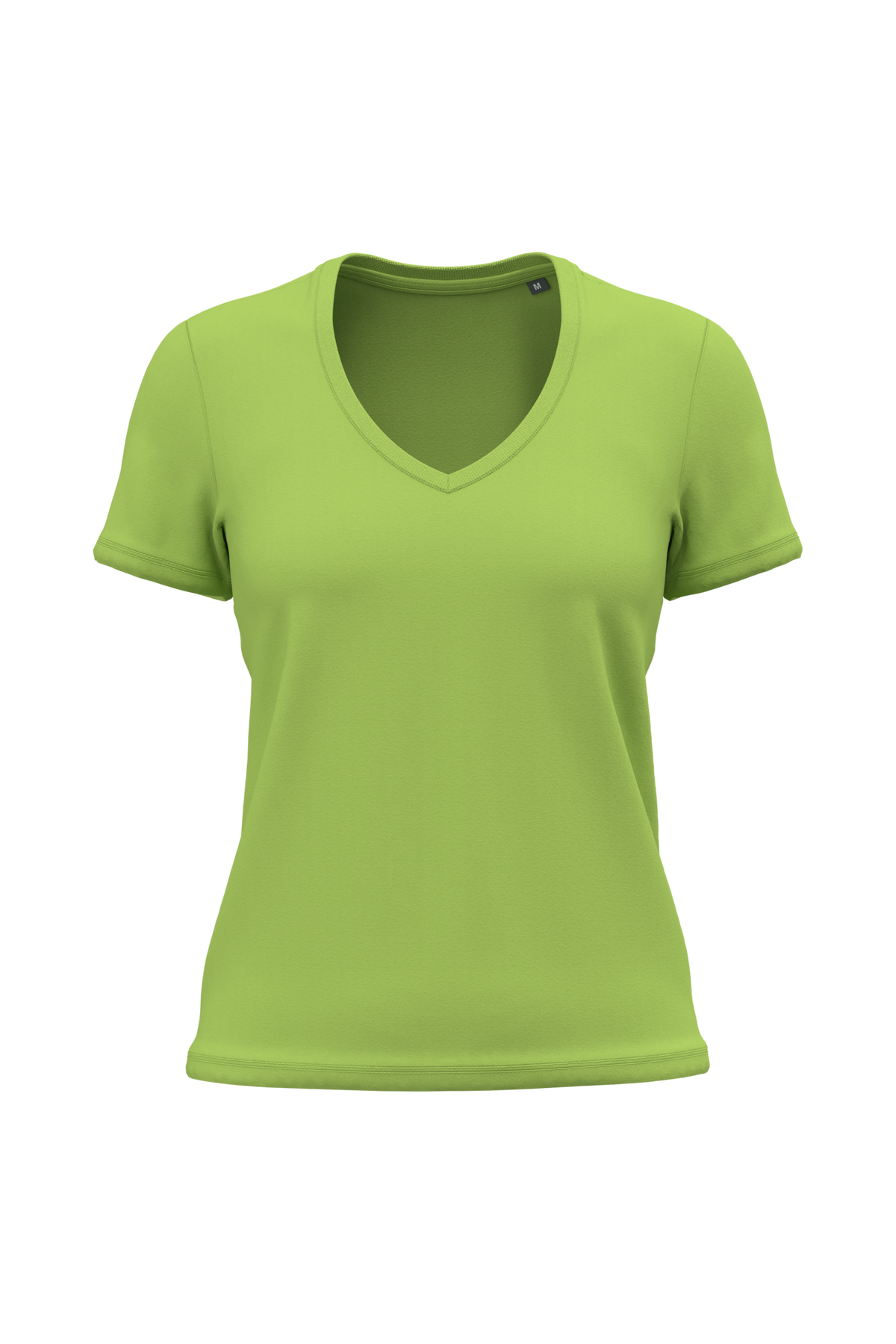 Kariban K3029ORG Lime