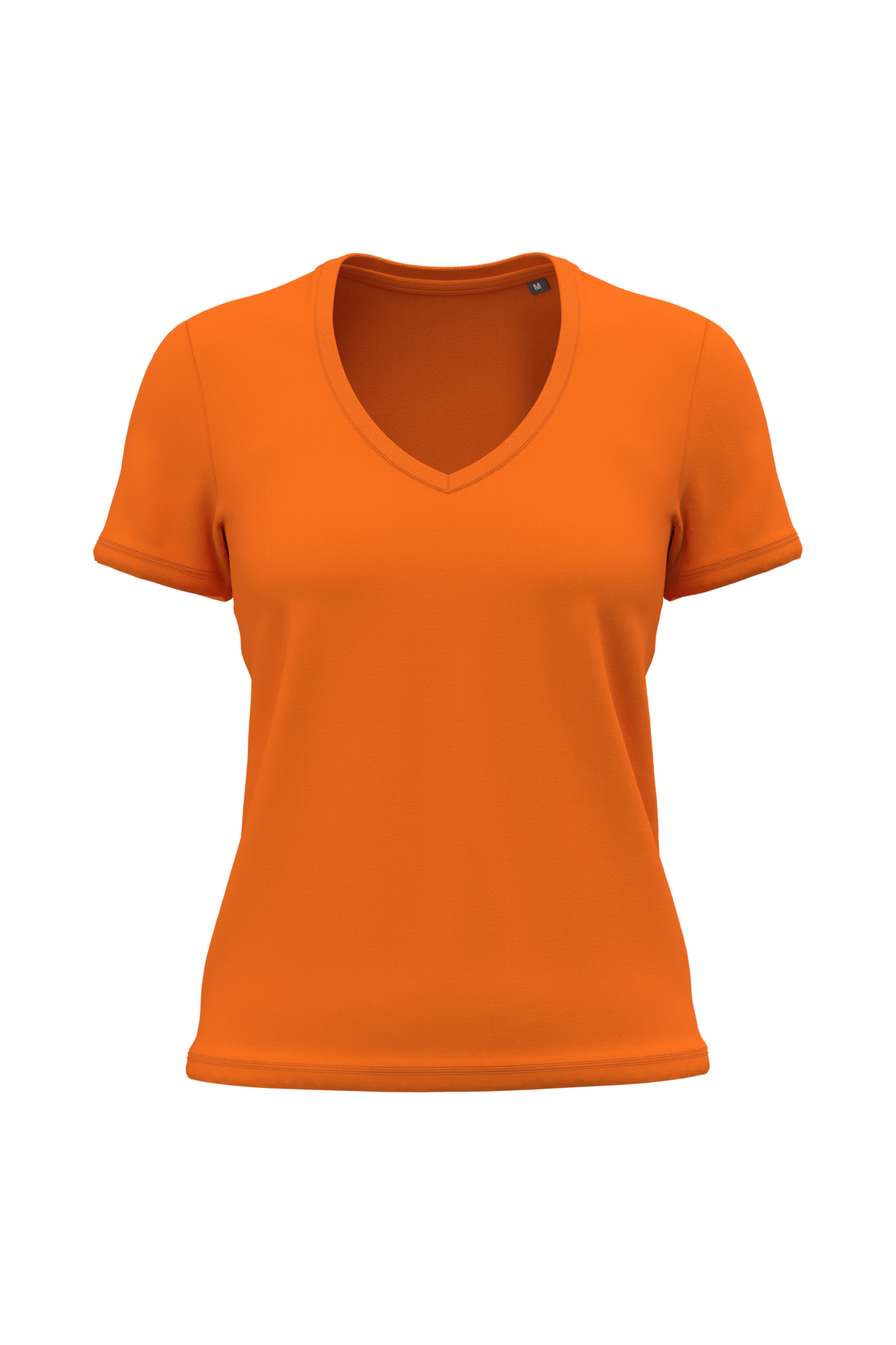 Kariban K3029ORG Orange