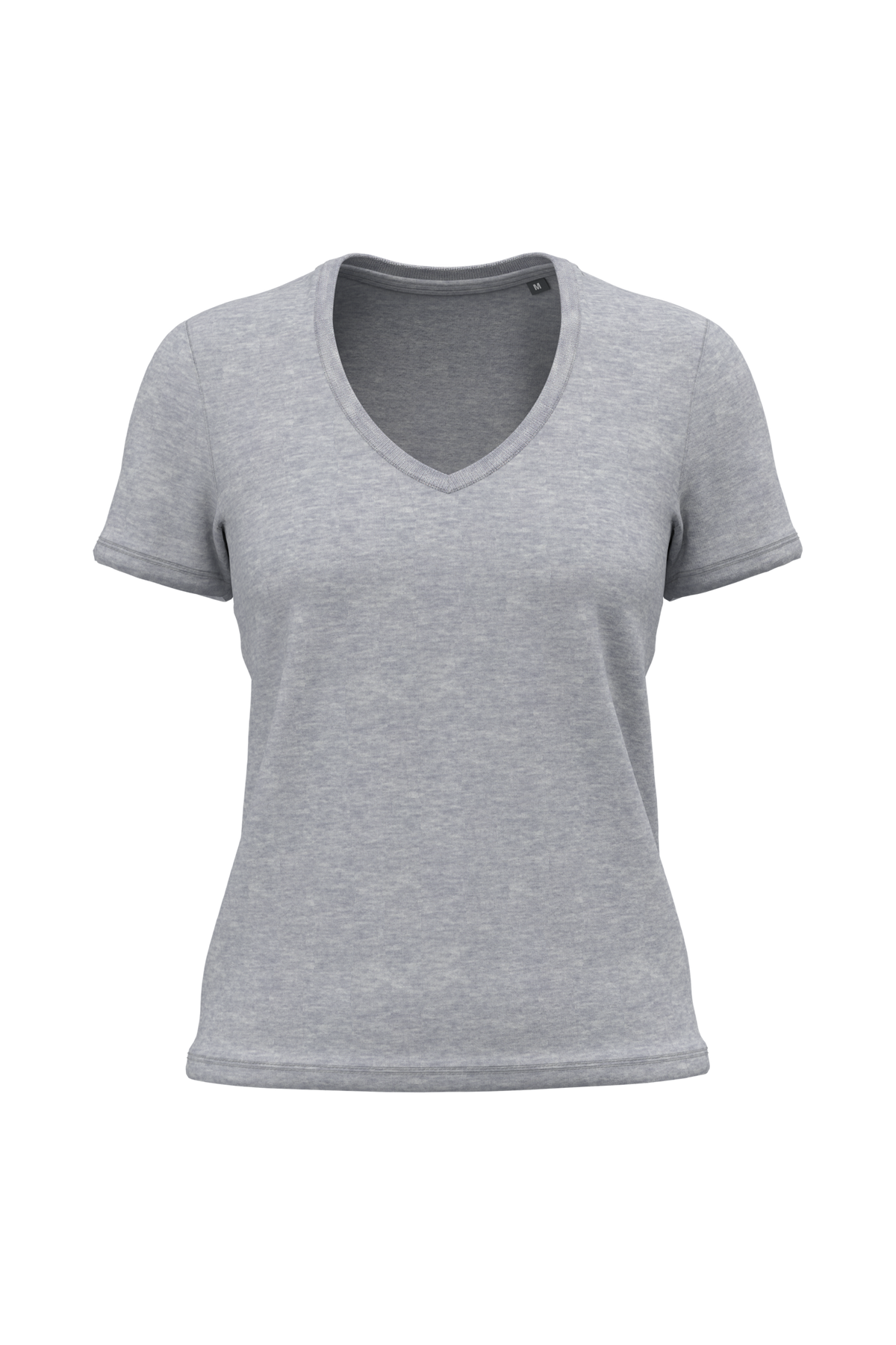 Kariban K3029ORG Oxford Grey