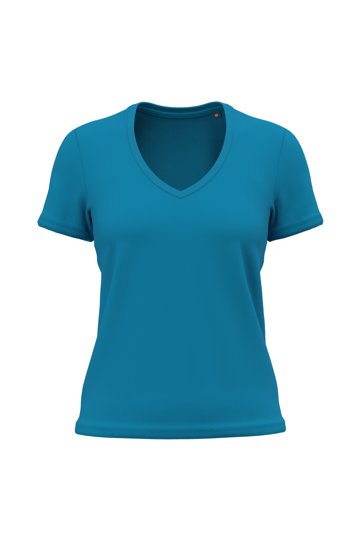 Kariban K3029ORG Tropical Blue