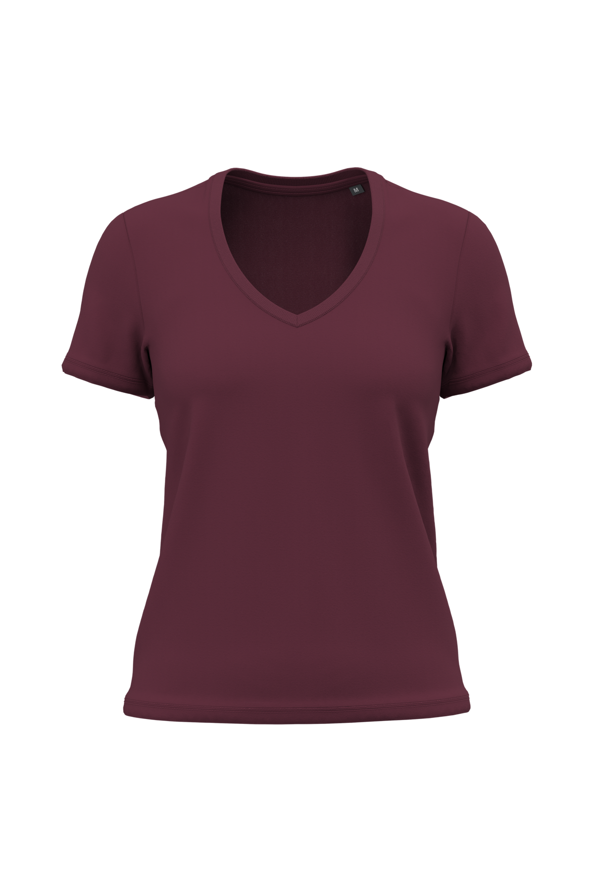 Kariban K3029ORG Wine