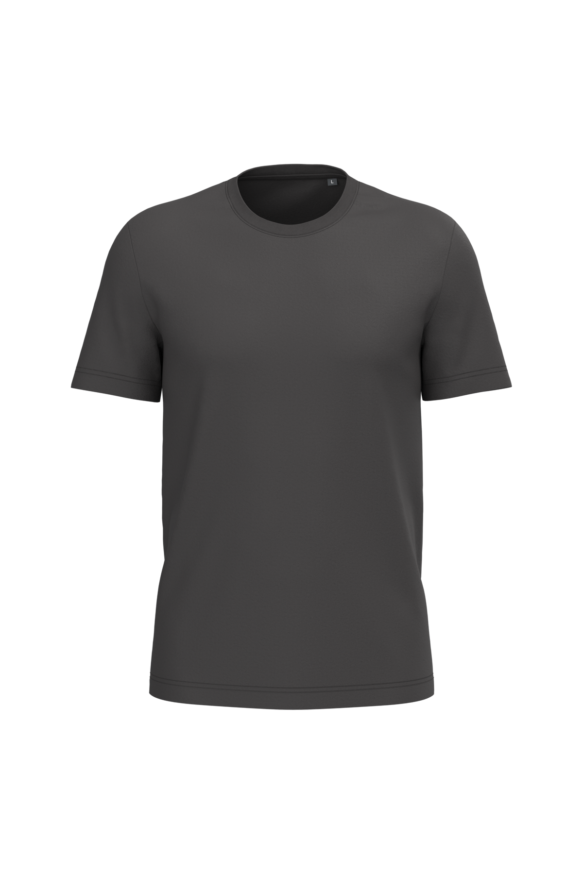 Kariban K3032IC Dark Grey