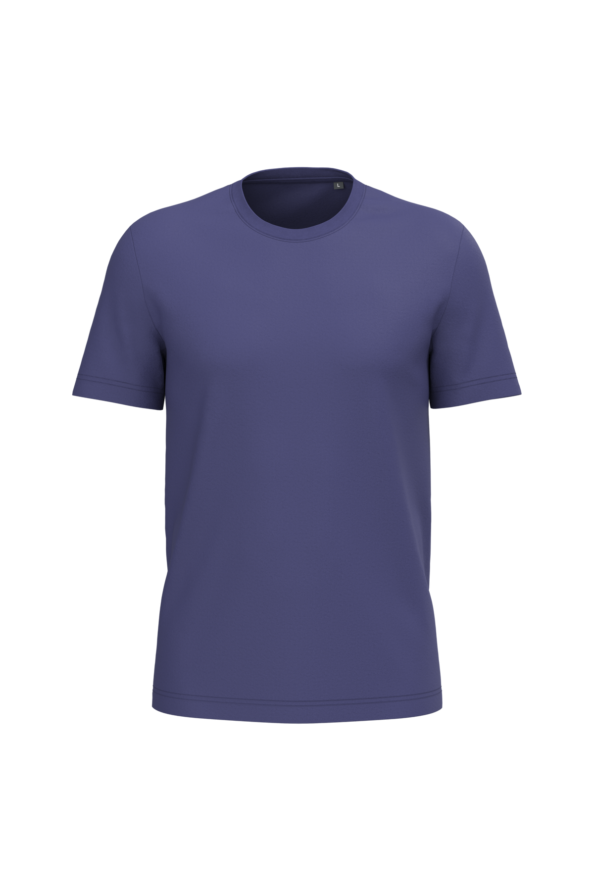 Kariban K3032IC Deep Purple