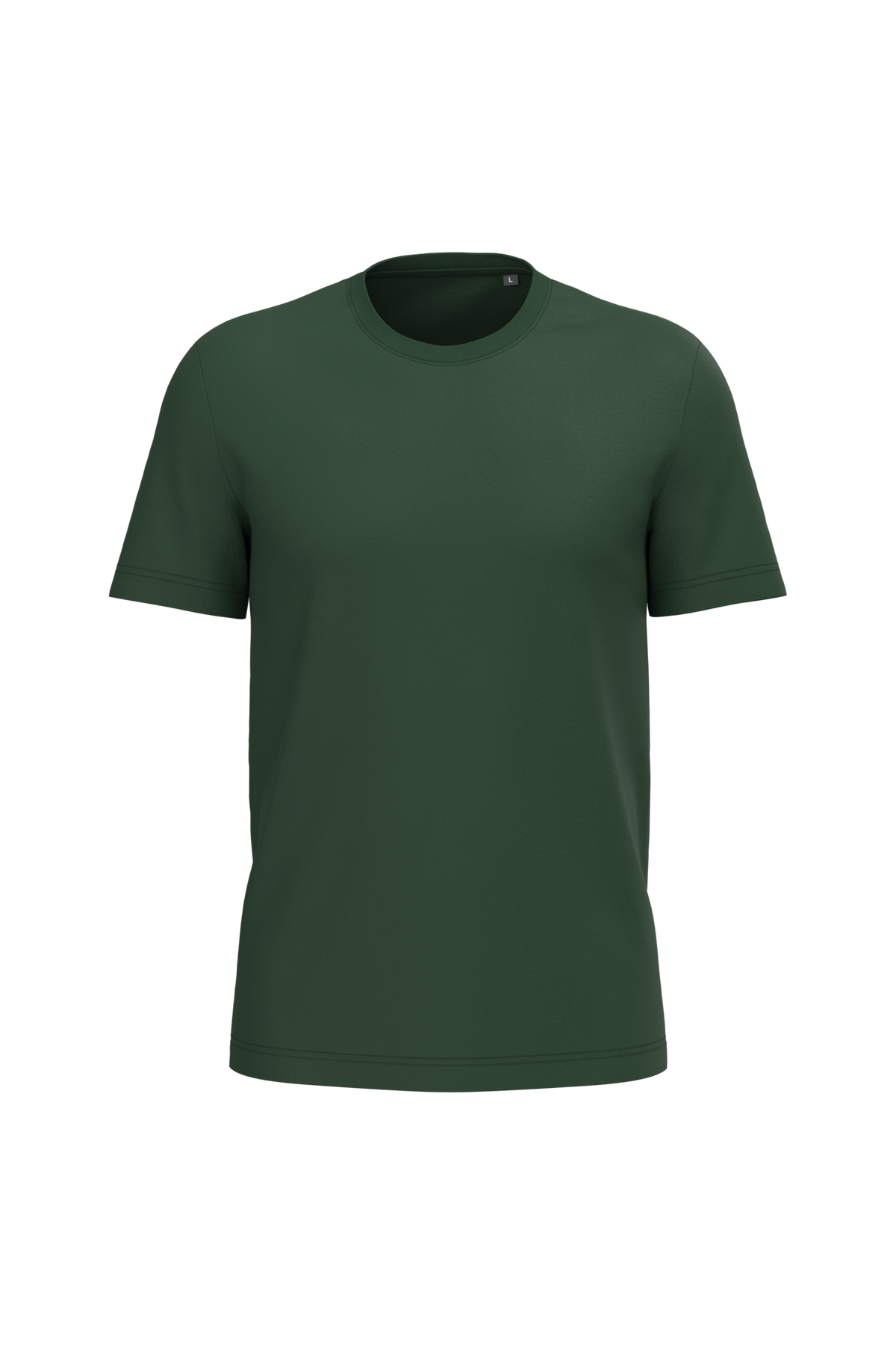 Kariban K3032IC Forest Green