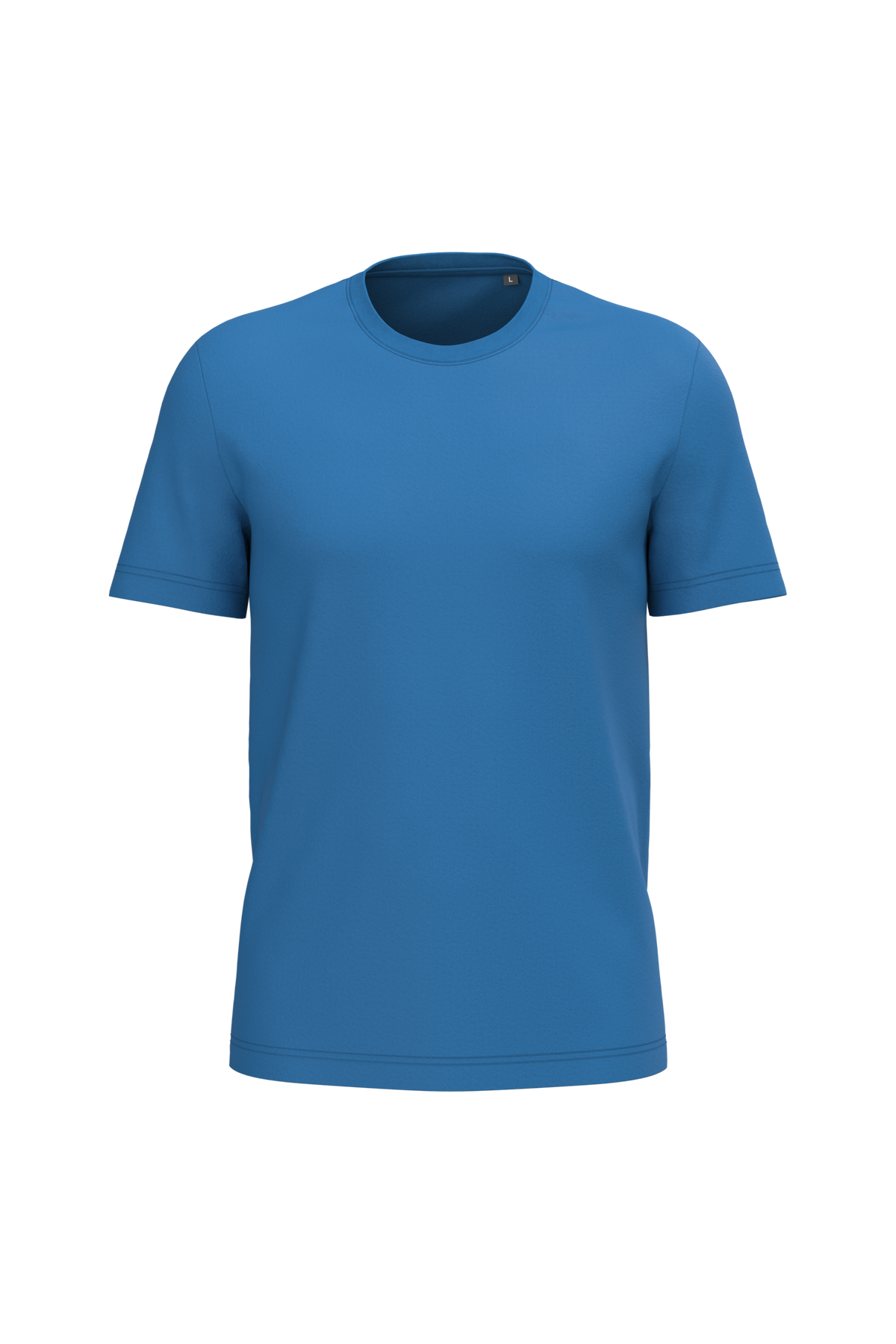 Kariban K3032IC Light Royal Blue