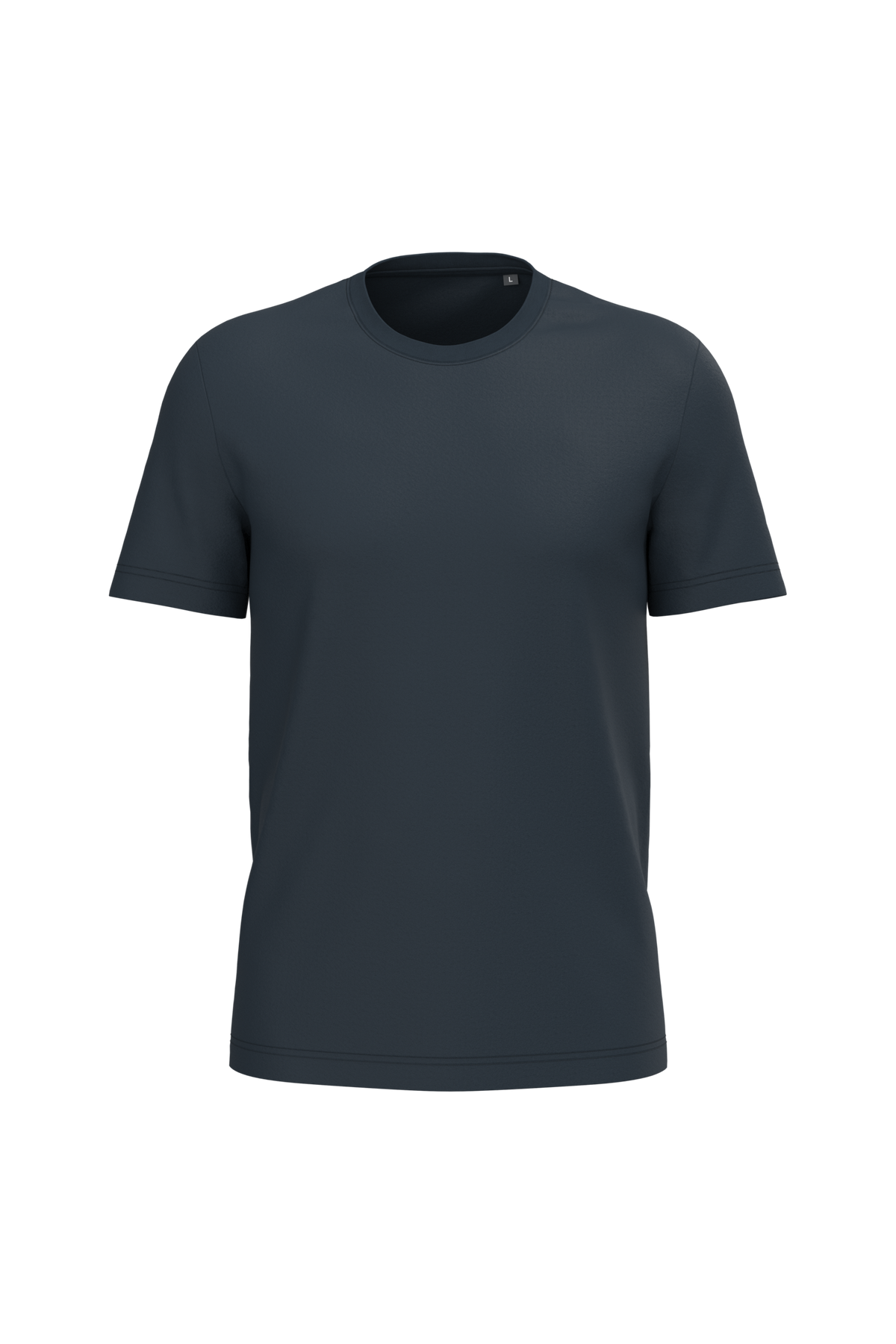 Kariban K3032IC Navy