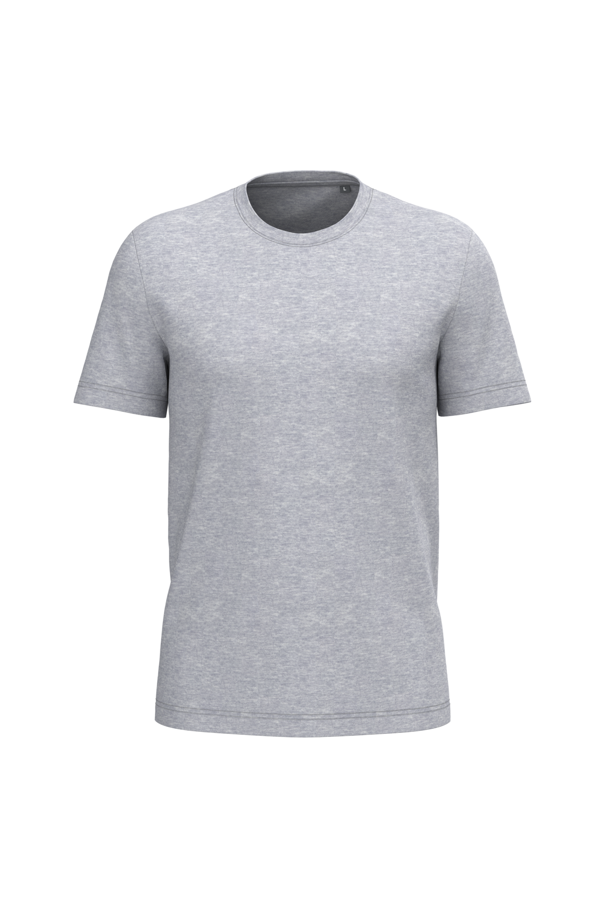 Kariban K3032IC Oxford Grey