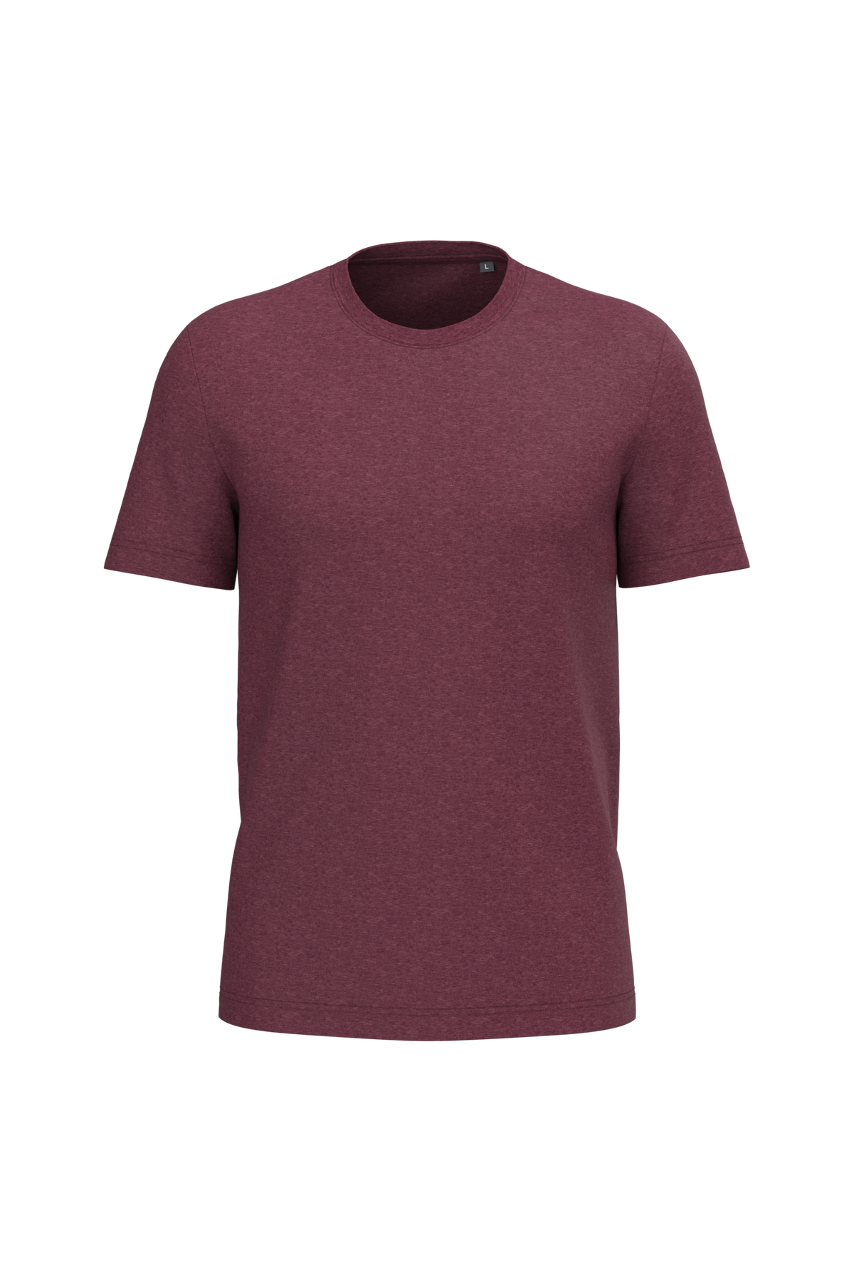 Kariban K3032IC Wine Heather