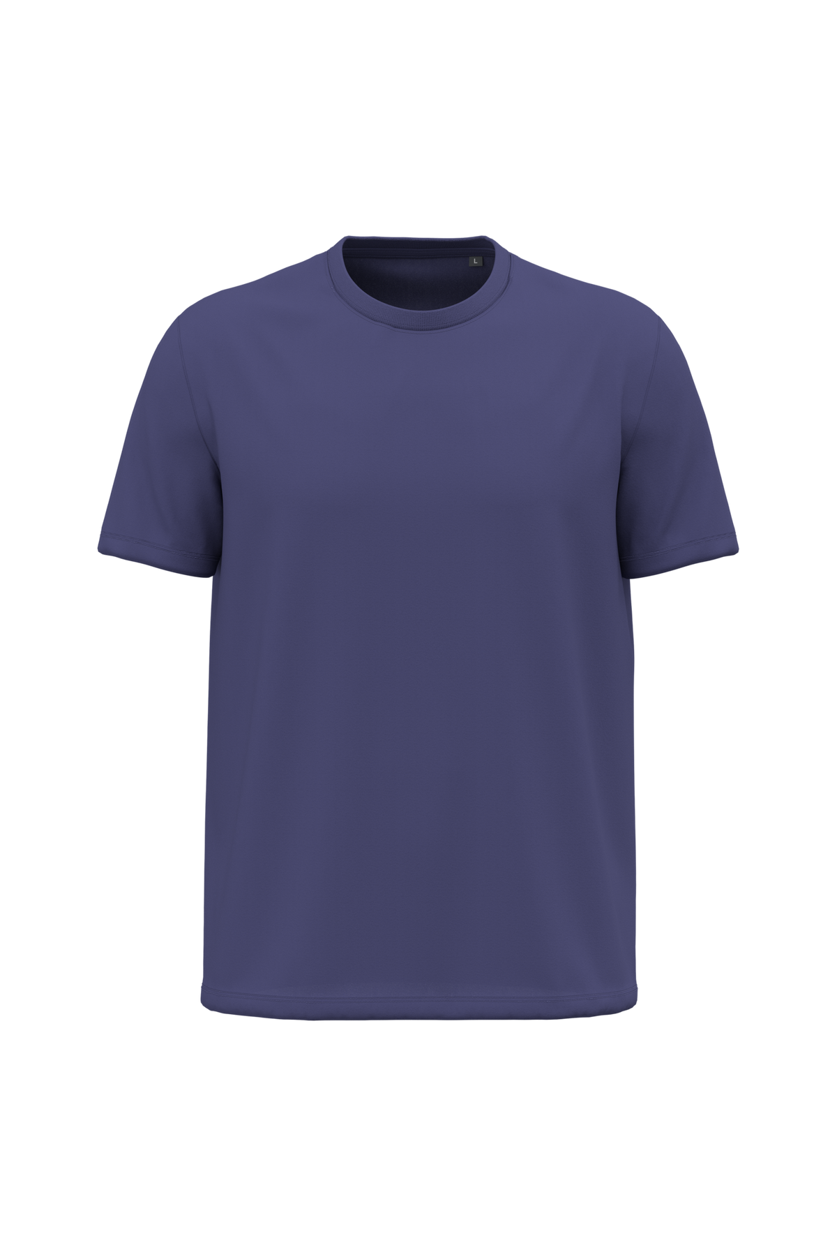Kariban K3032ORG Deep Purple