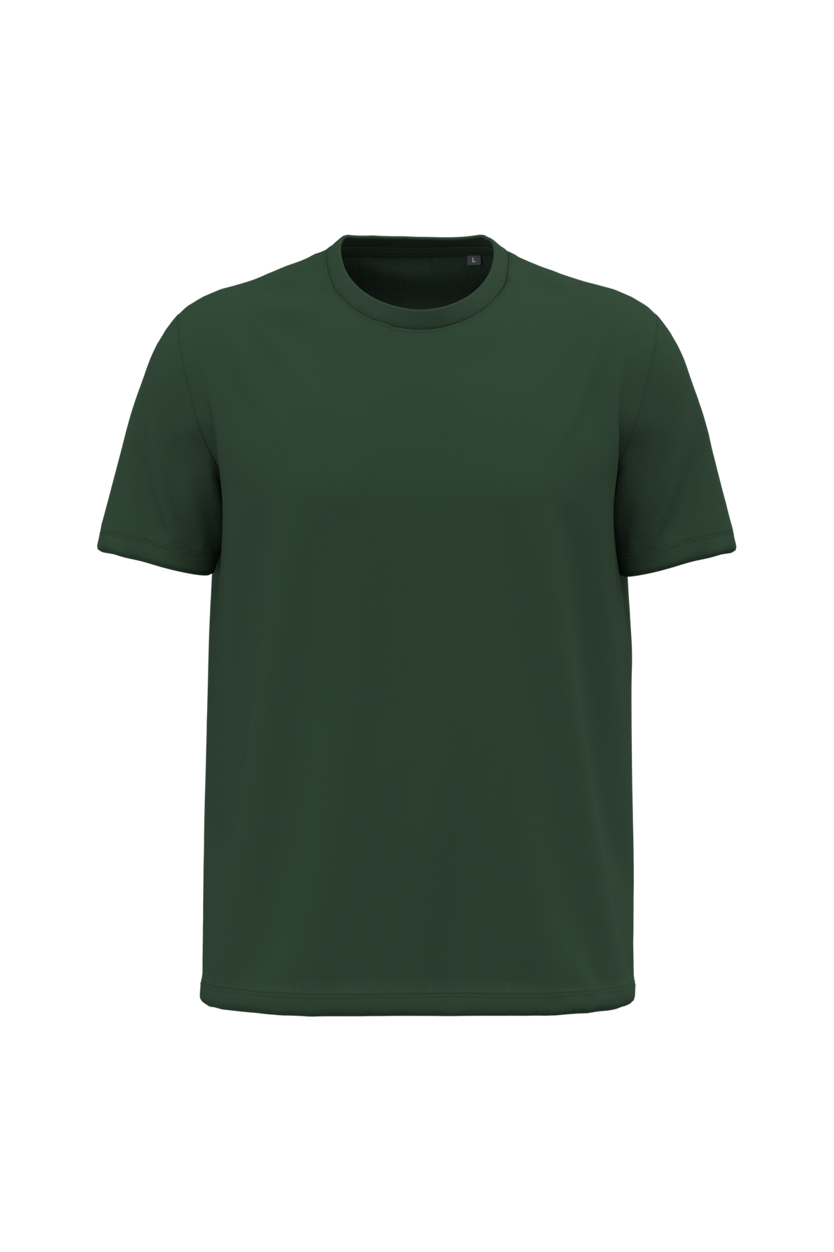 Kariban K3032ORG Forest Green