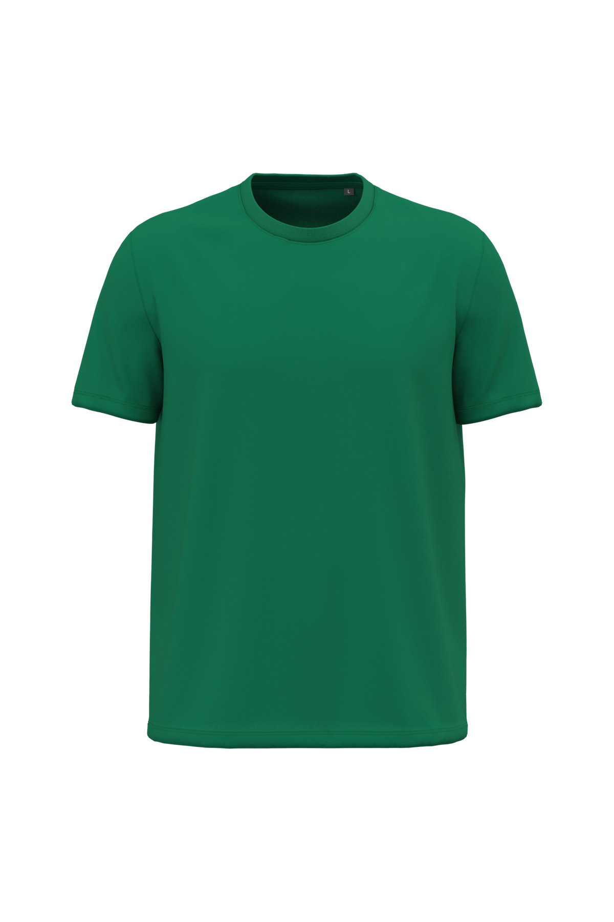 Kariban K3032ORG Kelly Green