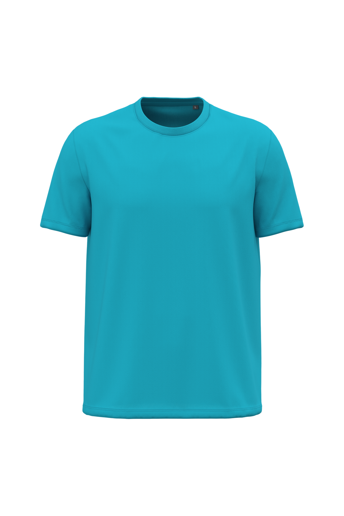 Kariban K3032ORG Sea Turquoise